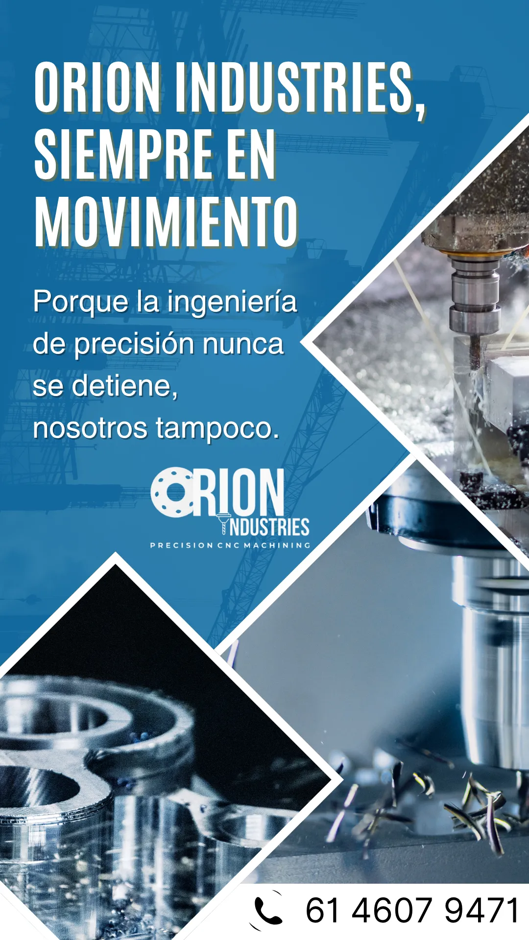 Diseño 14