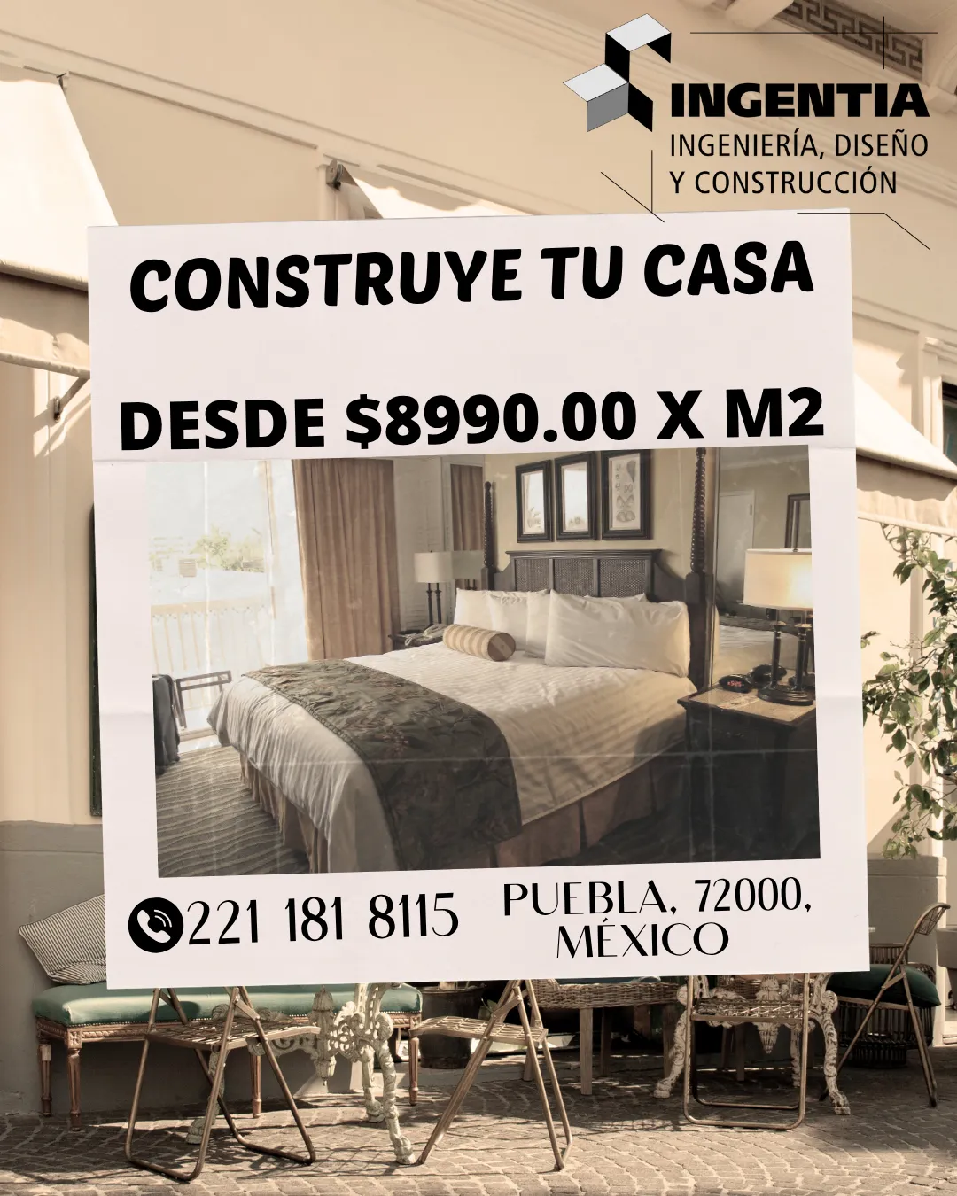 Diseño 11