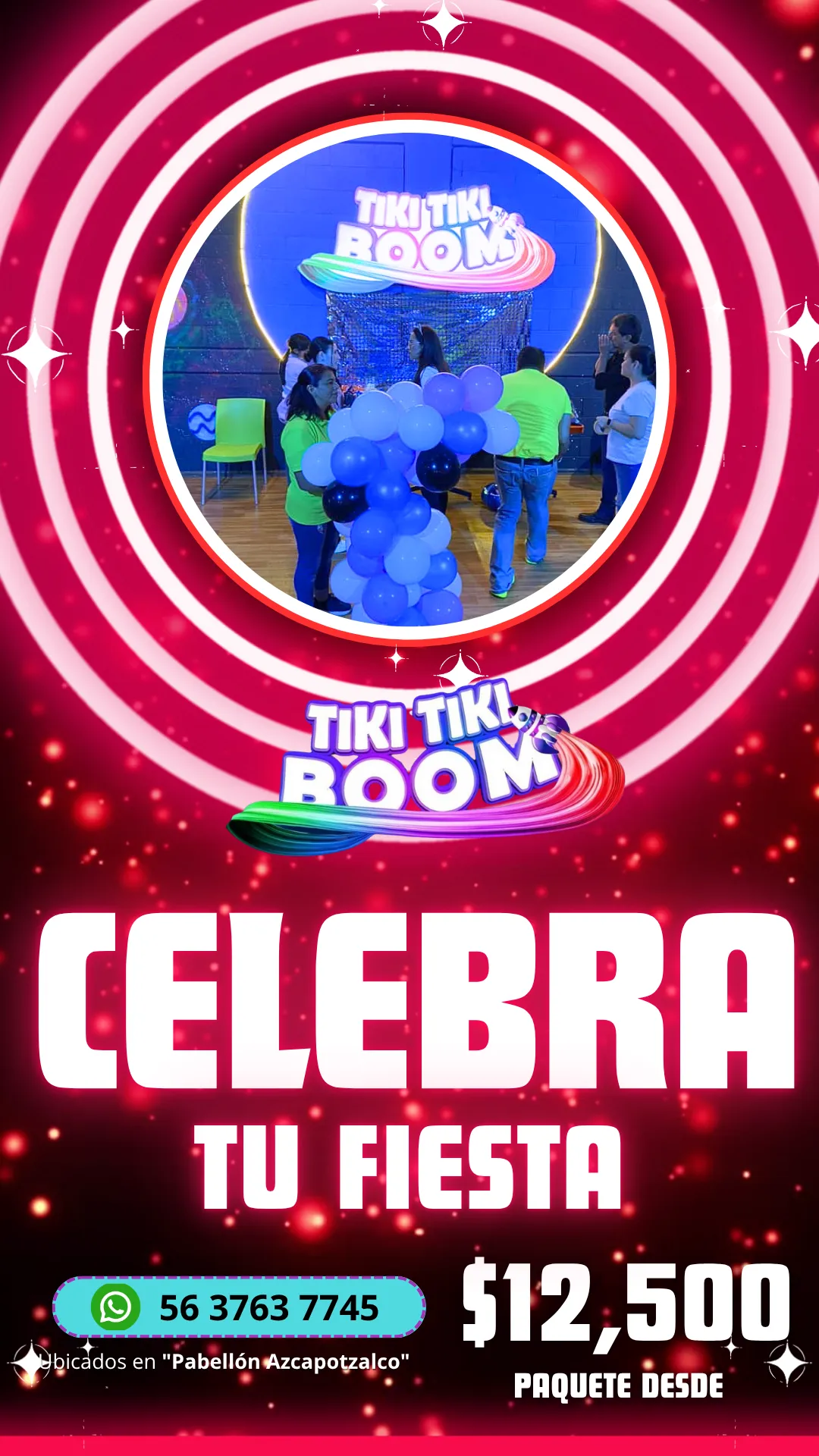 Diseño 15