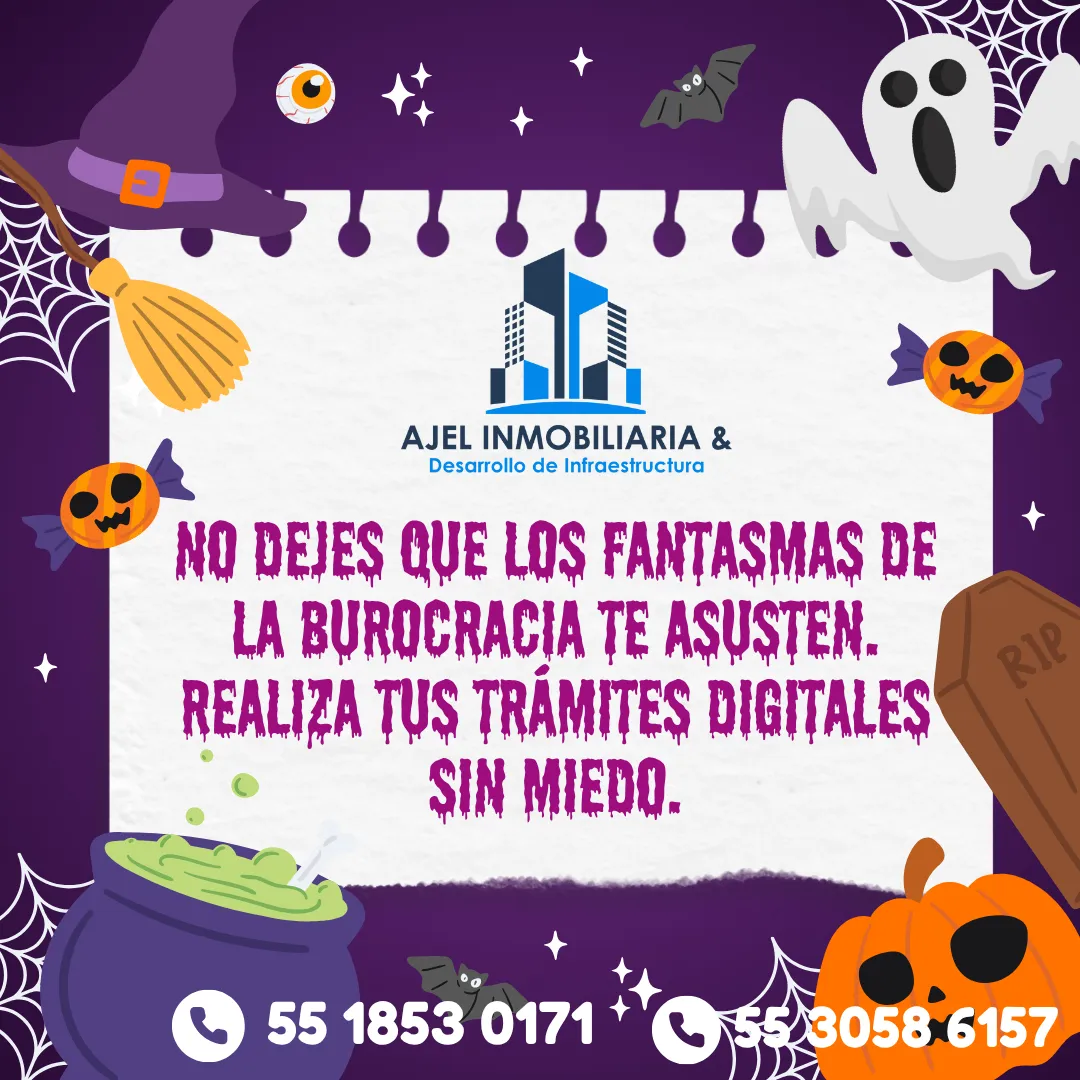 Diseño 48