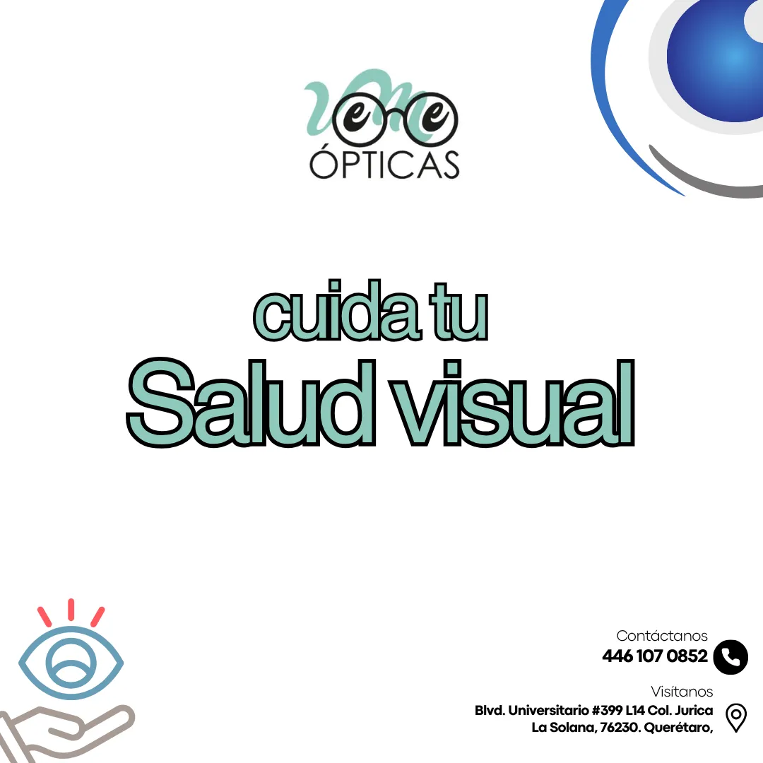 Diseño 28