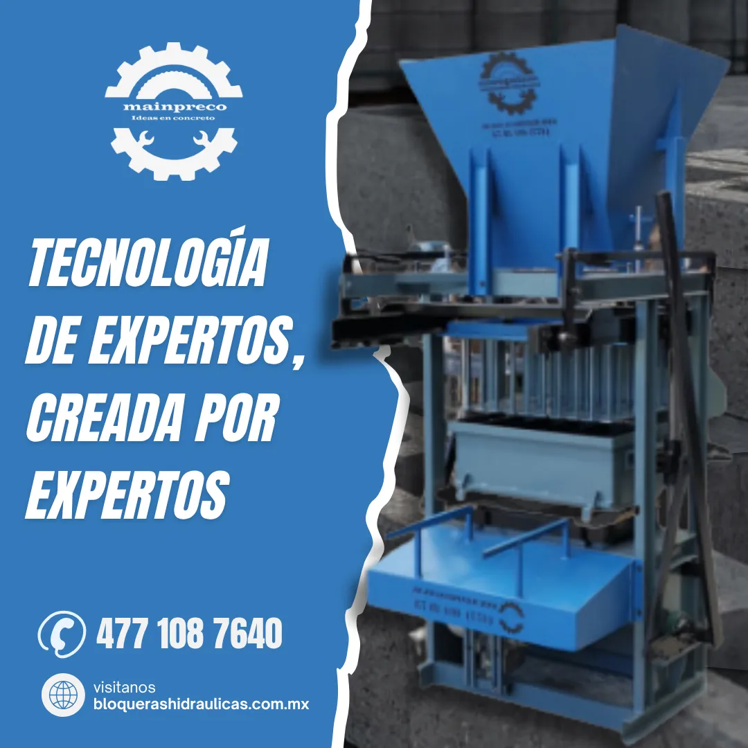 Diseño 74