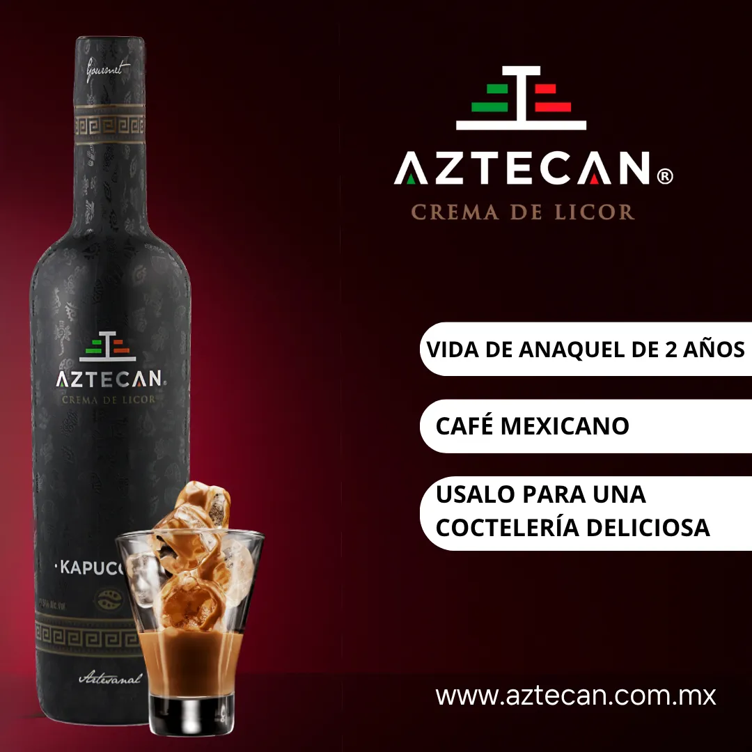 Diseño 5