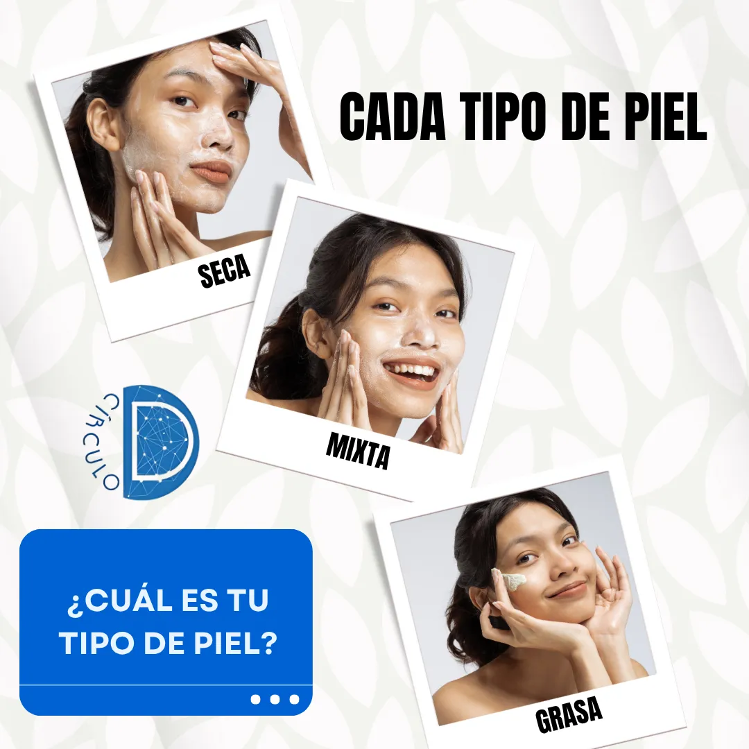 Diseño 128
