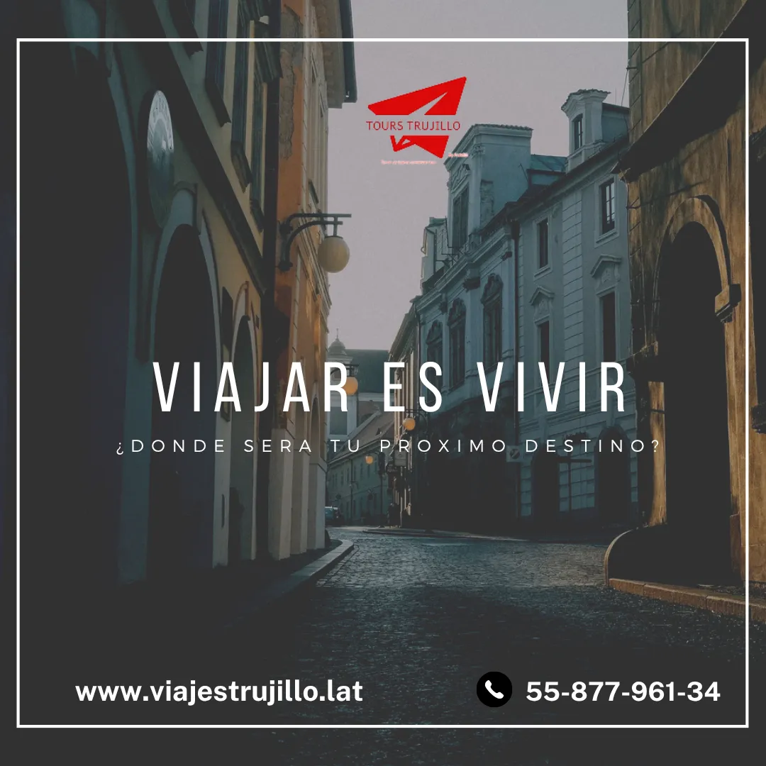 Diseño 13