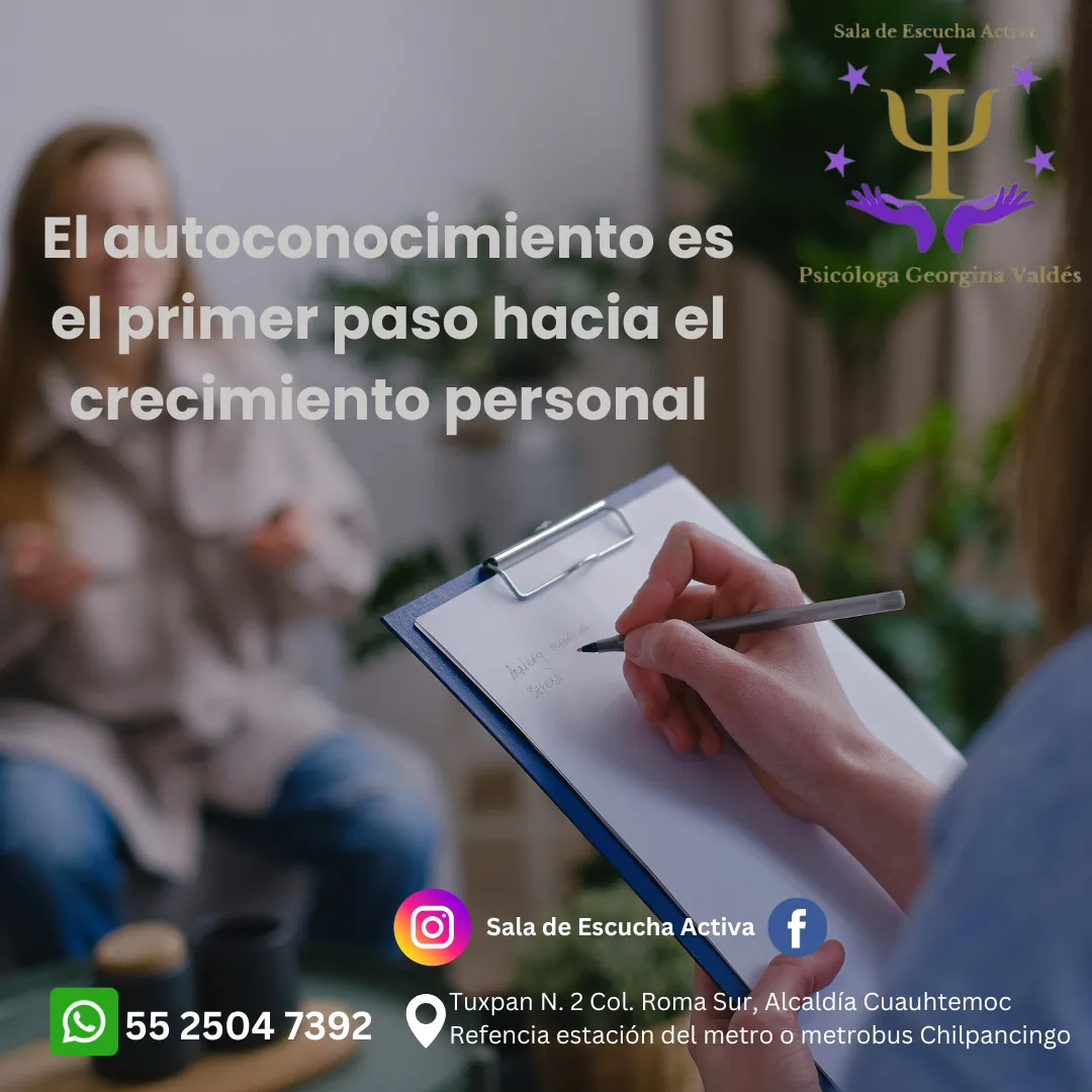 Diseño 4