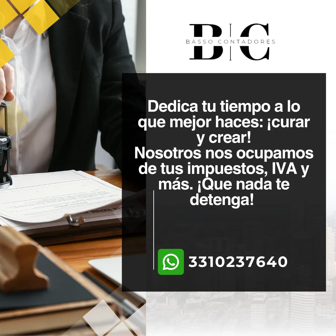 Diseño 15