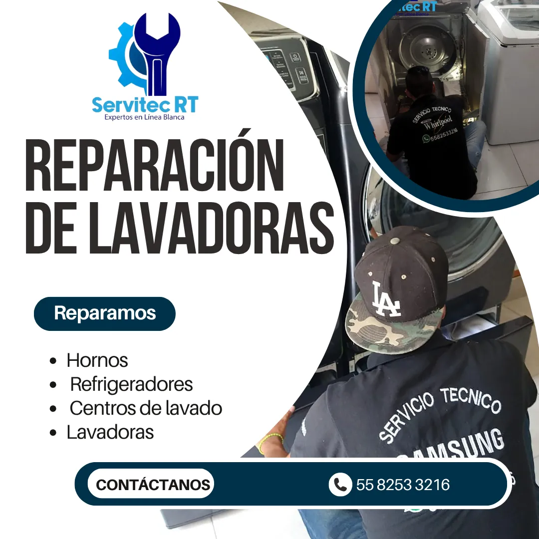Diseño 13