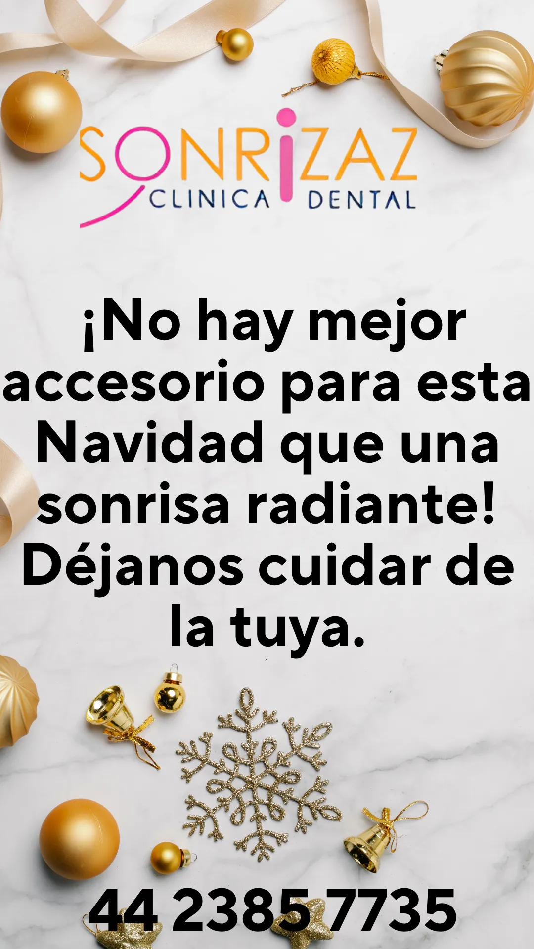 Diseño 58