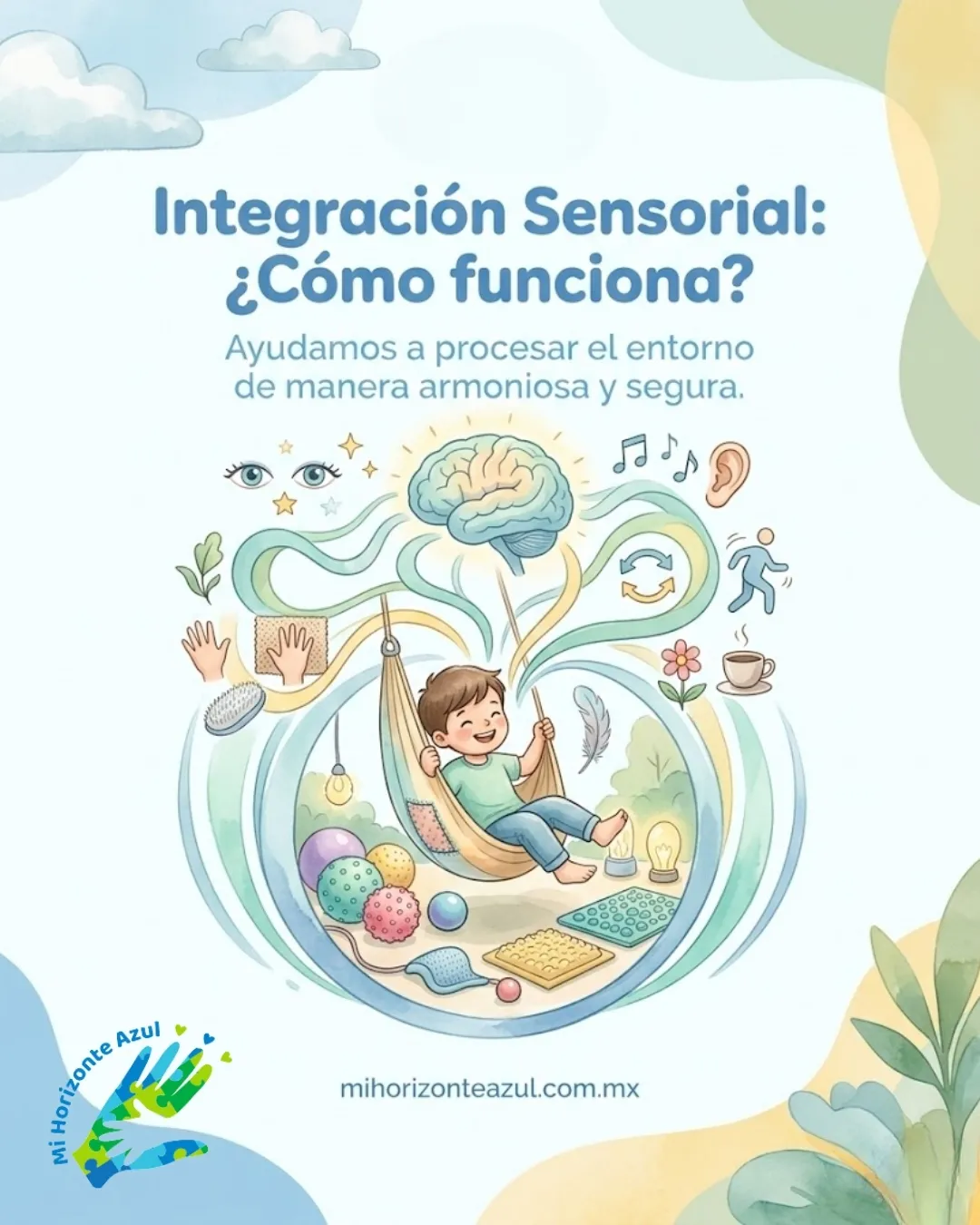 Diseño 64