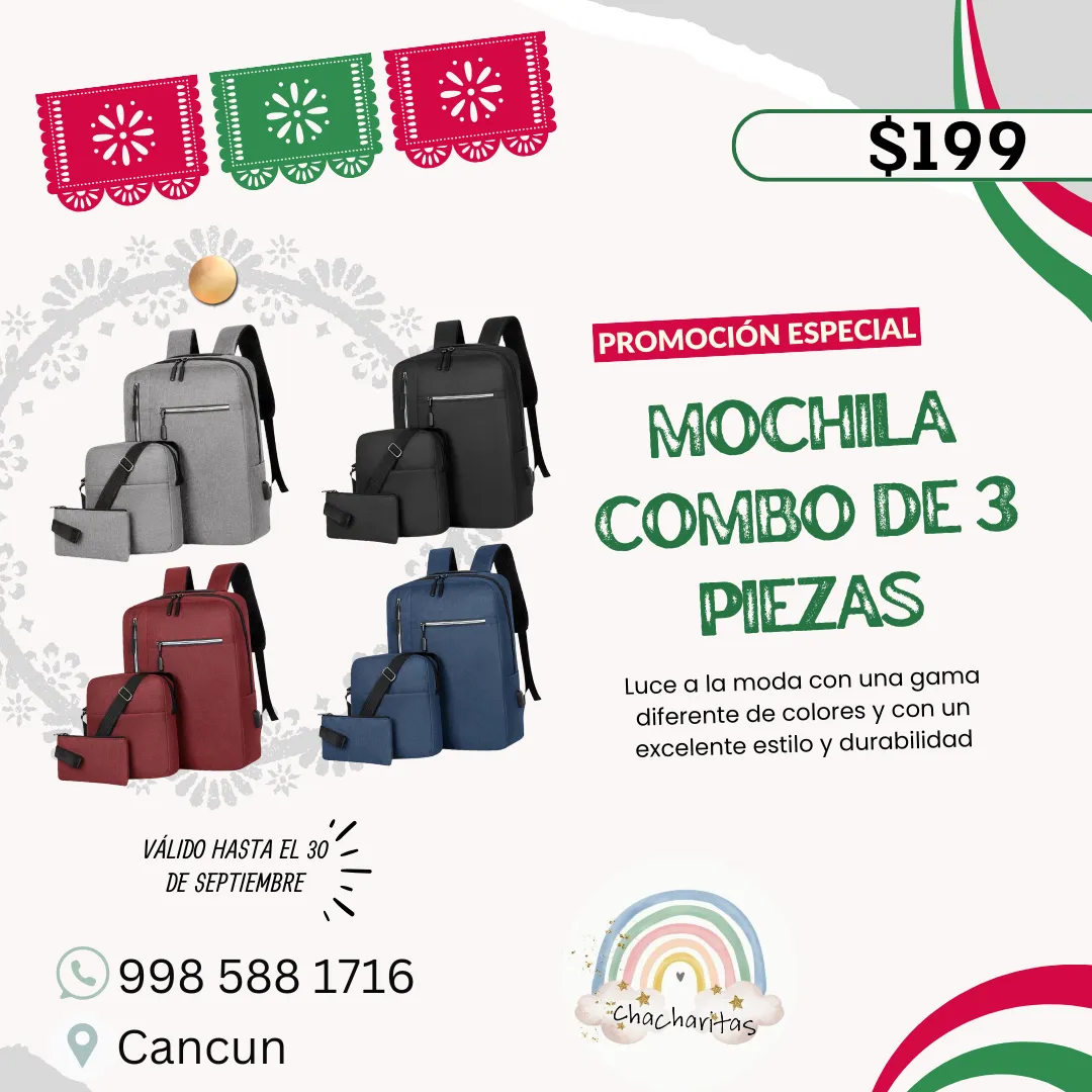 Diseño 22