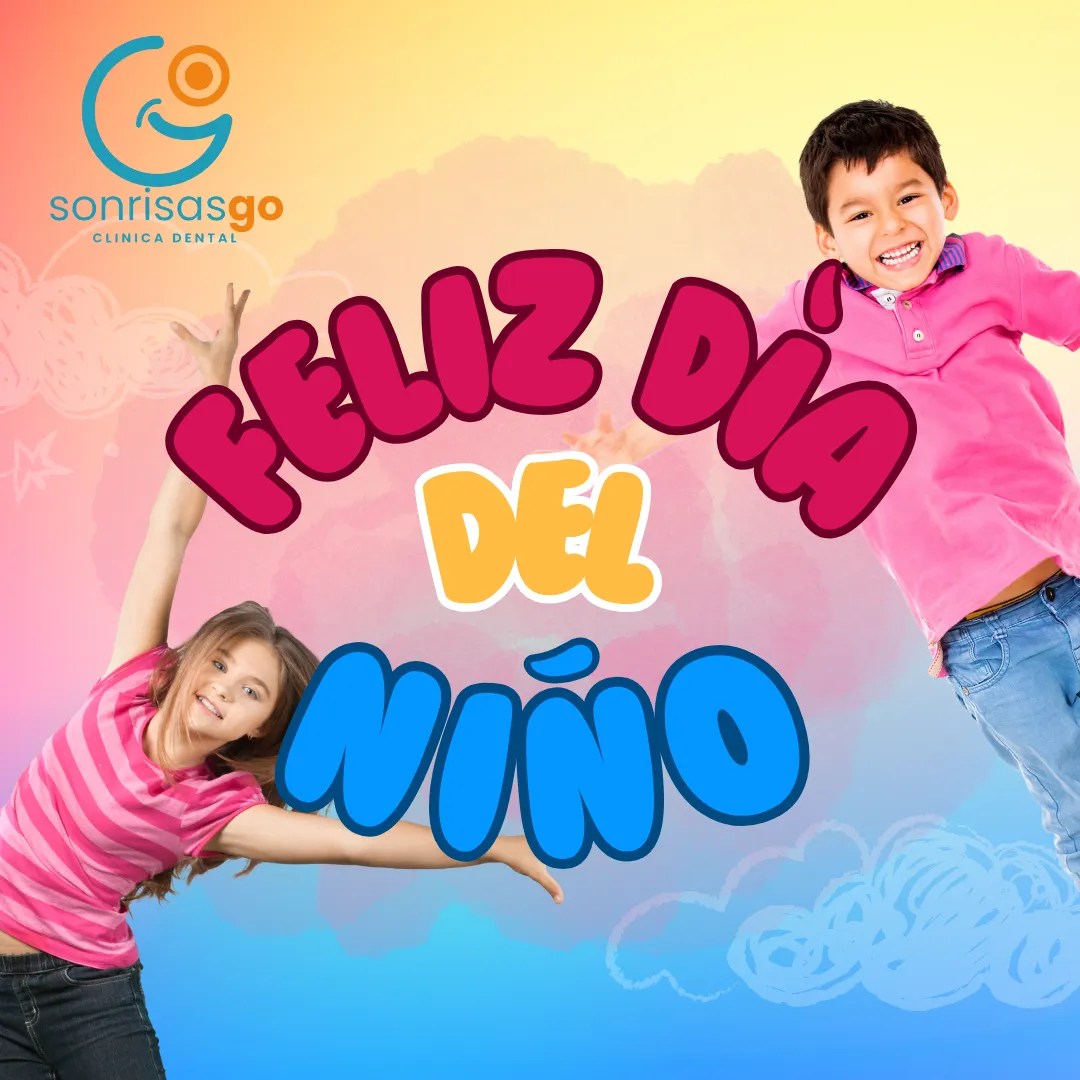 Diseño 144