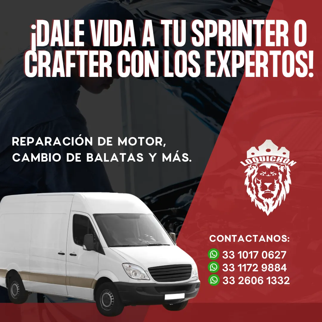 Diseño 7