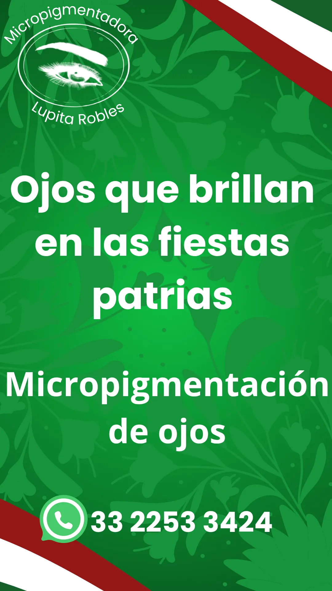 Diseño 66