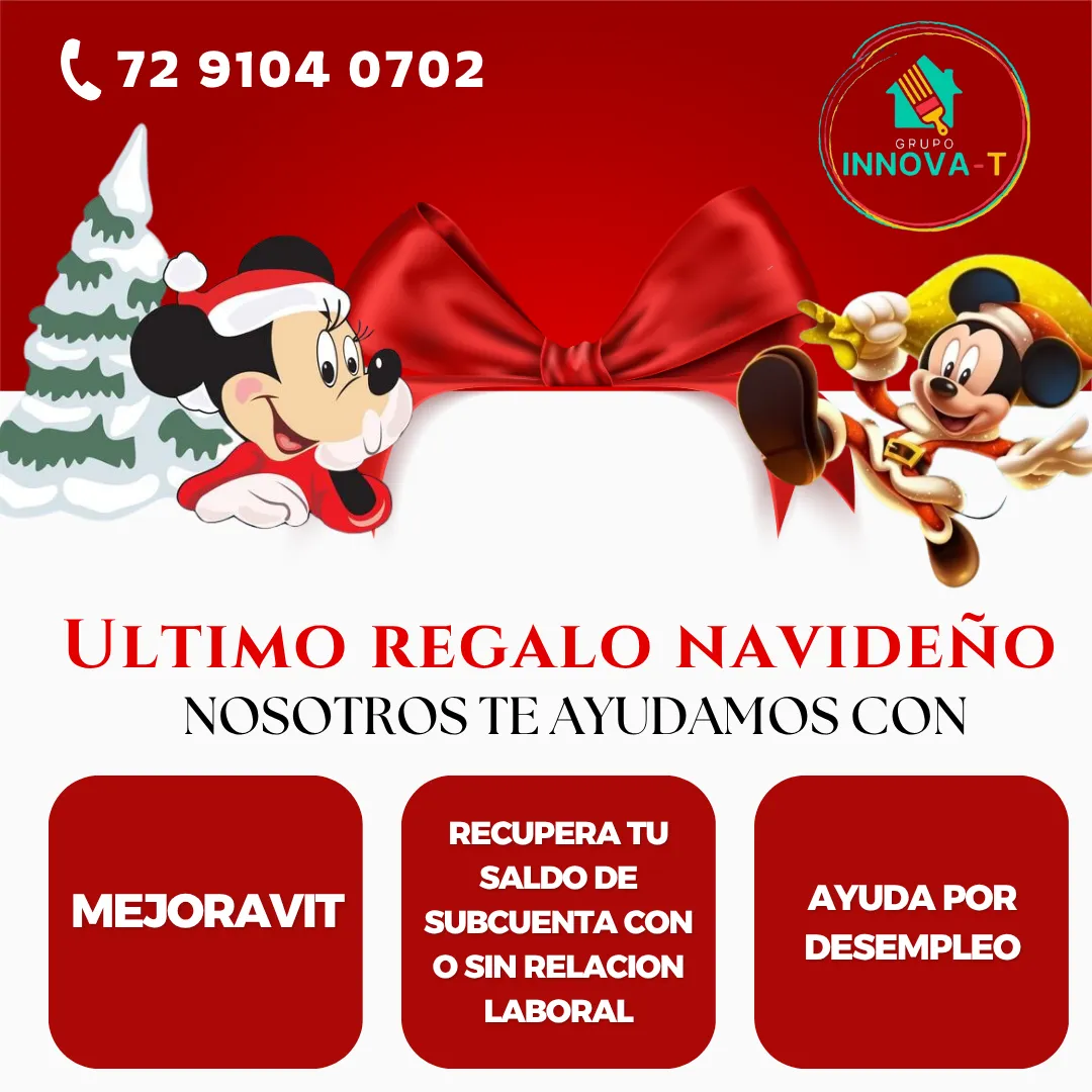 Diseño 22