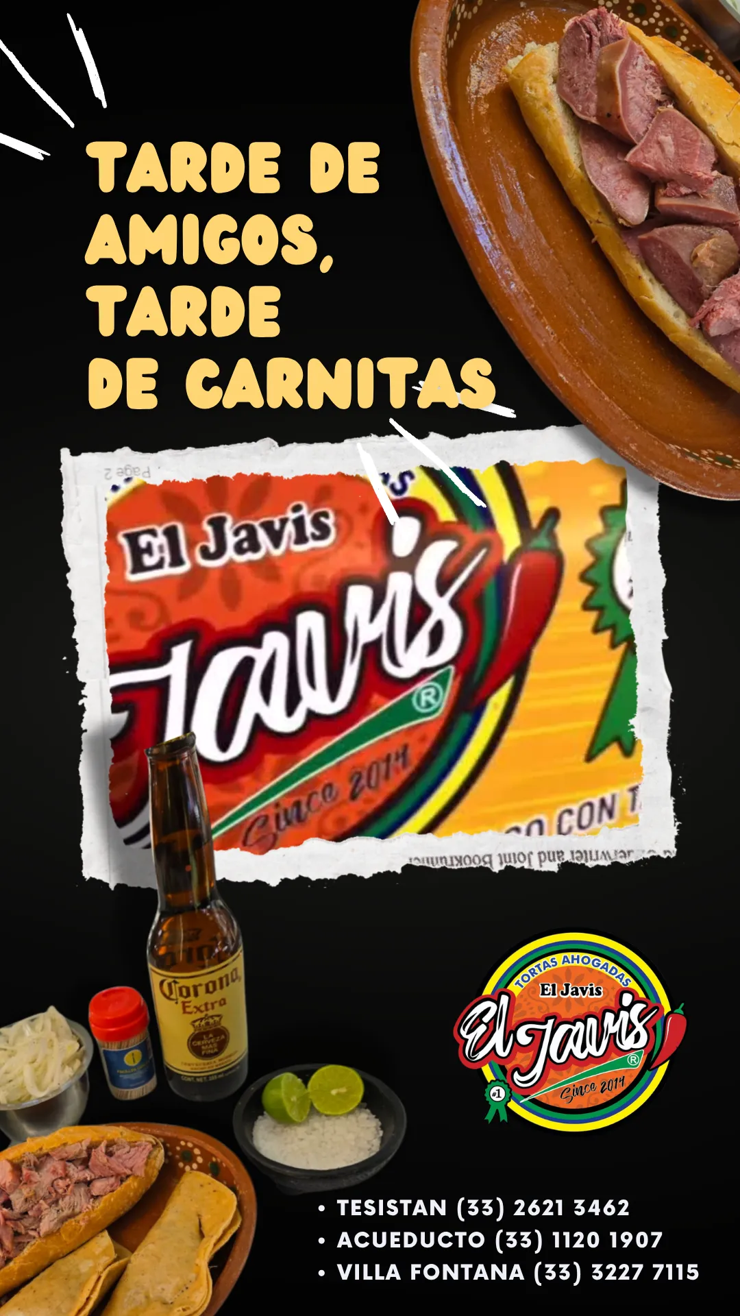 Diseño 64