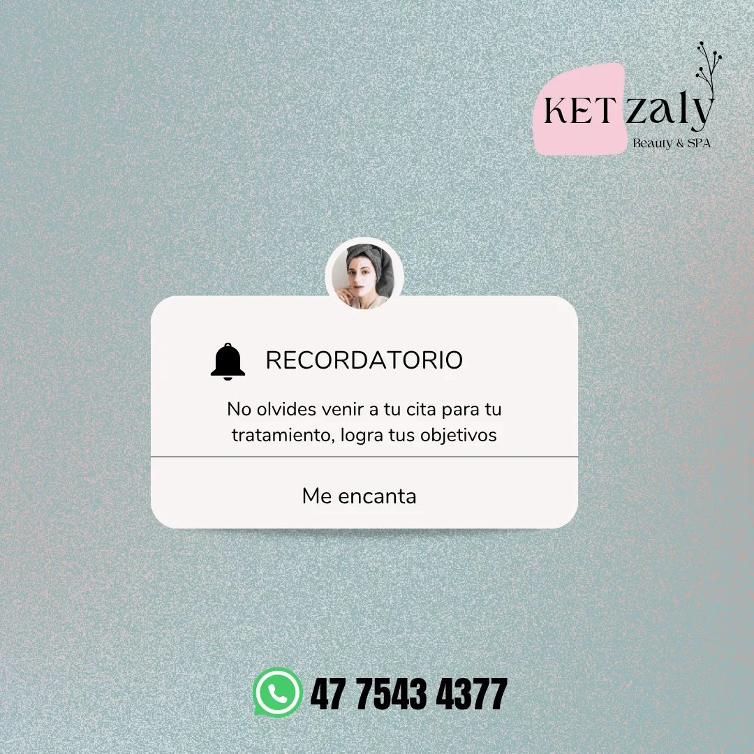 Diseño 117