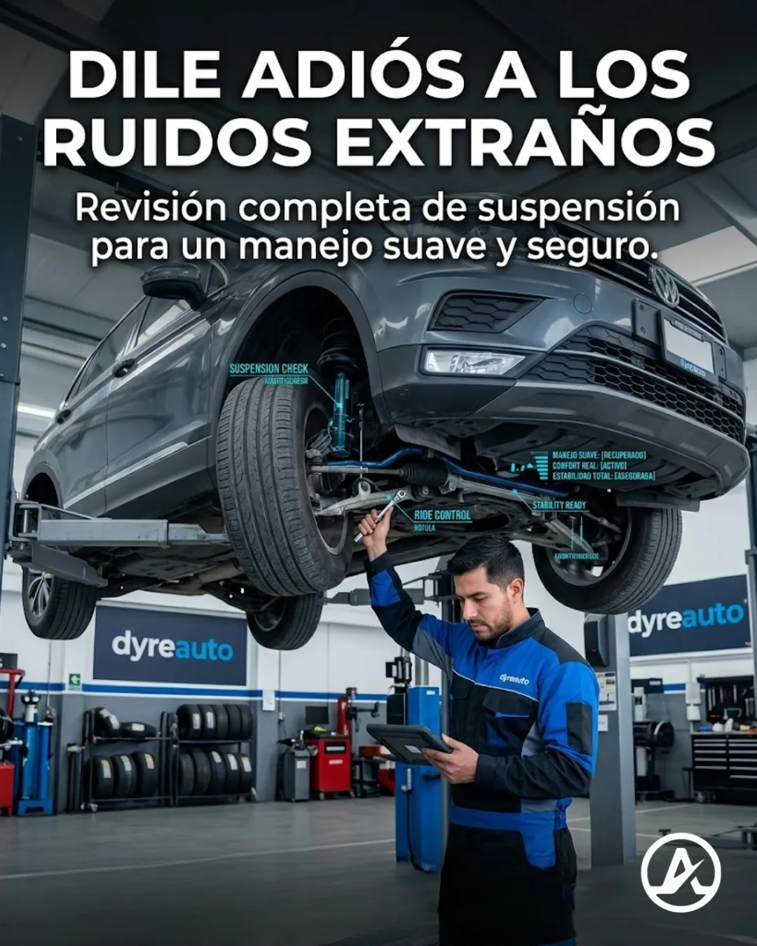 Diseño 116