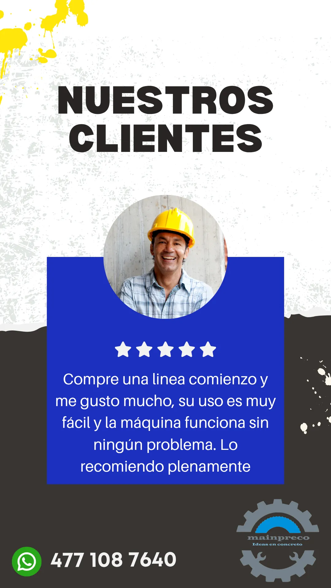Diseño 17