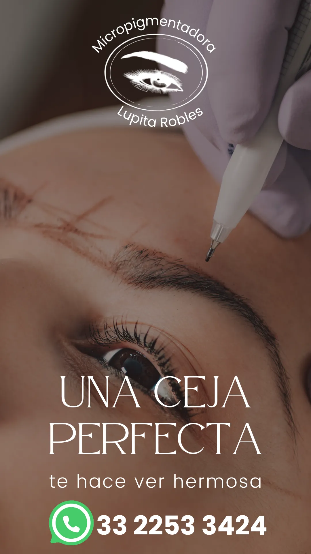 Diseño 23