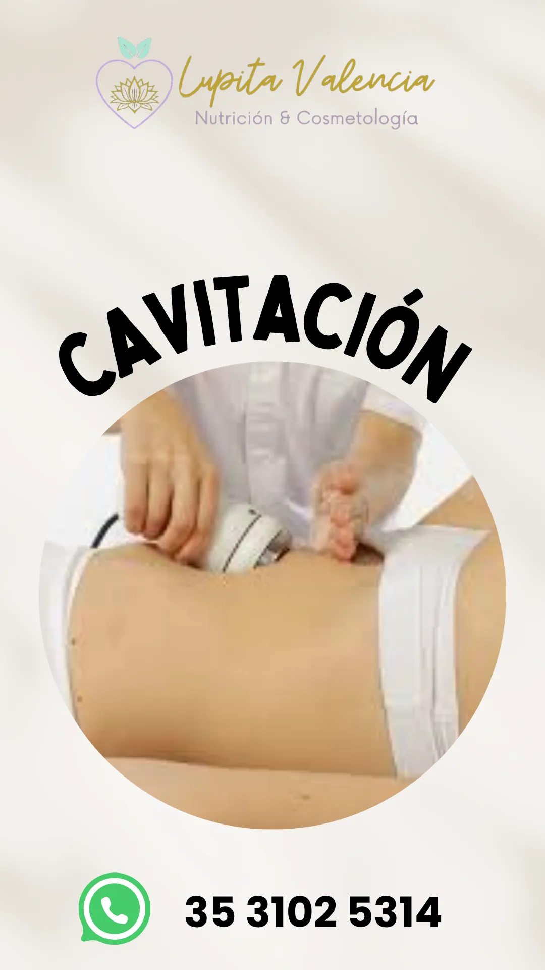Diseño 74