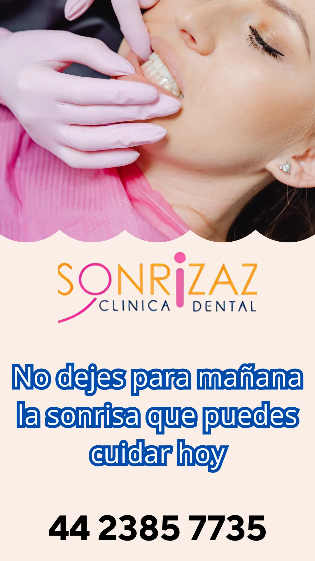 Diseño 91