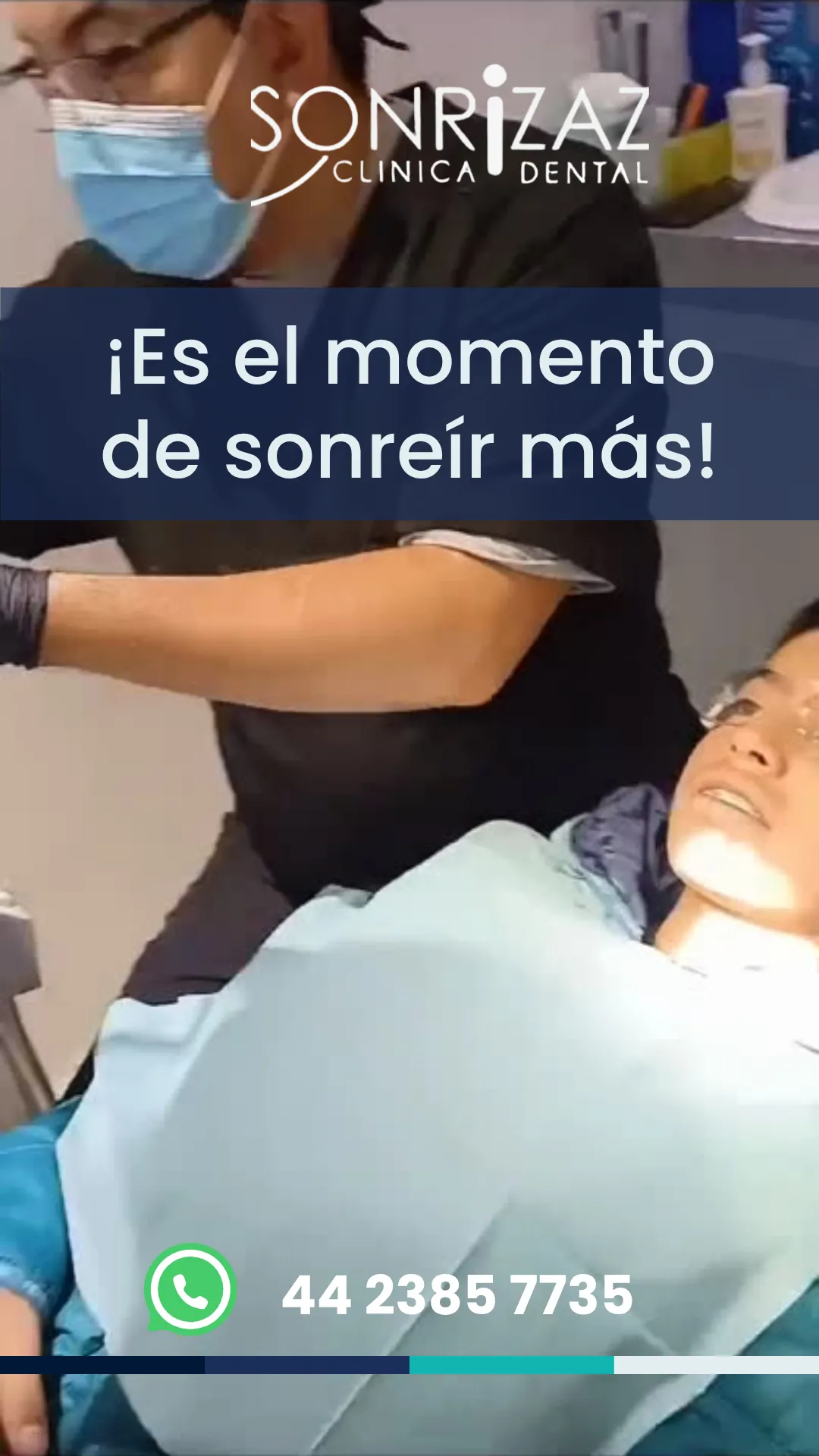 Diseño 45