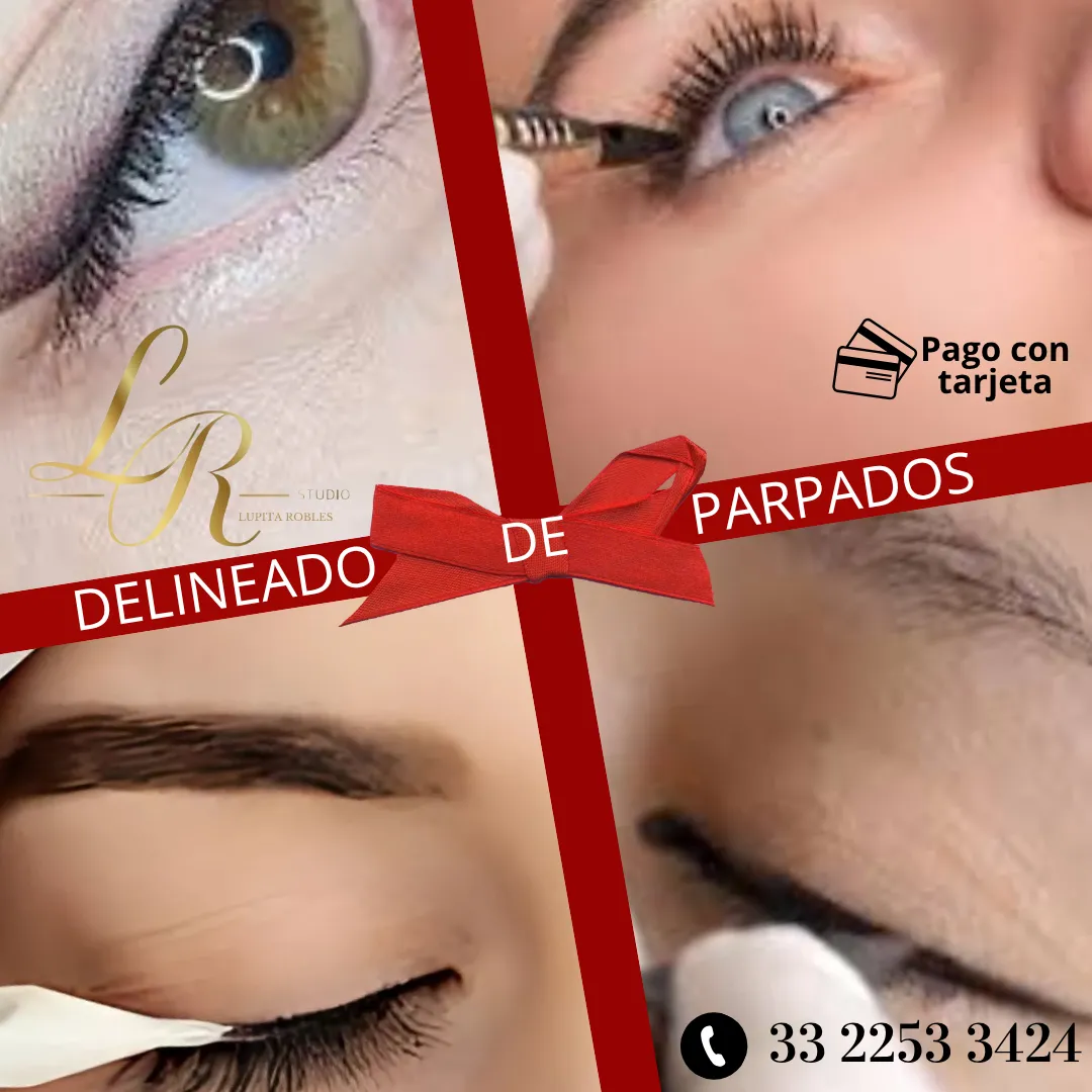 Diseño 46