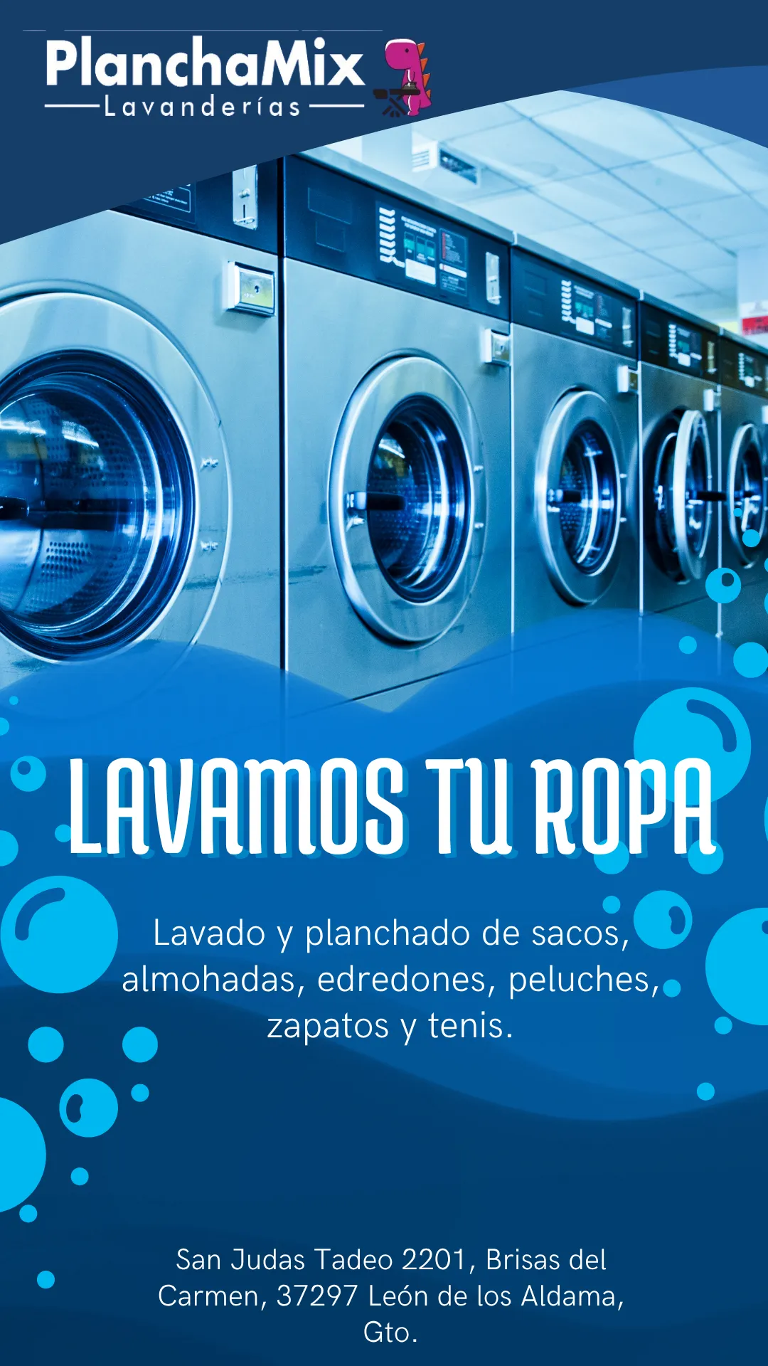 Diseño 4