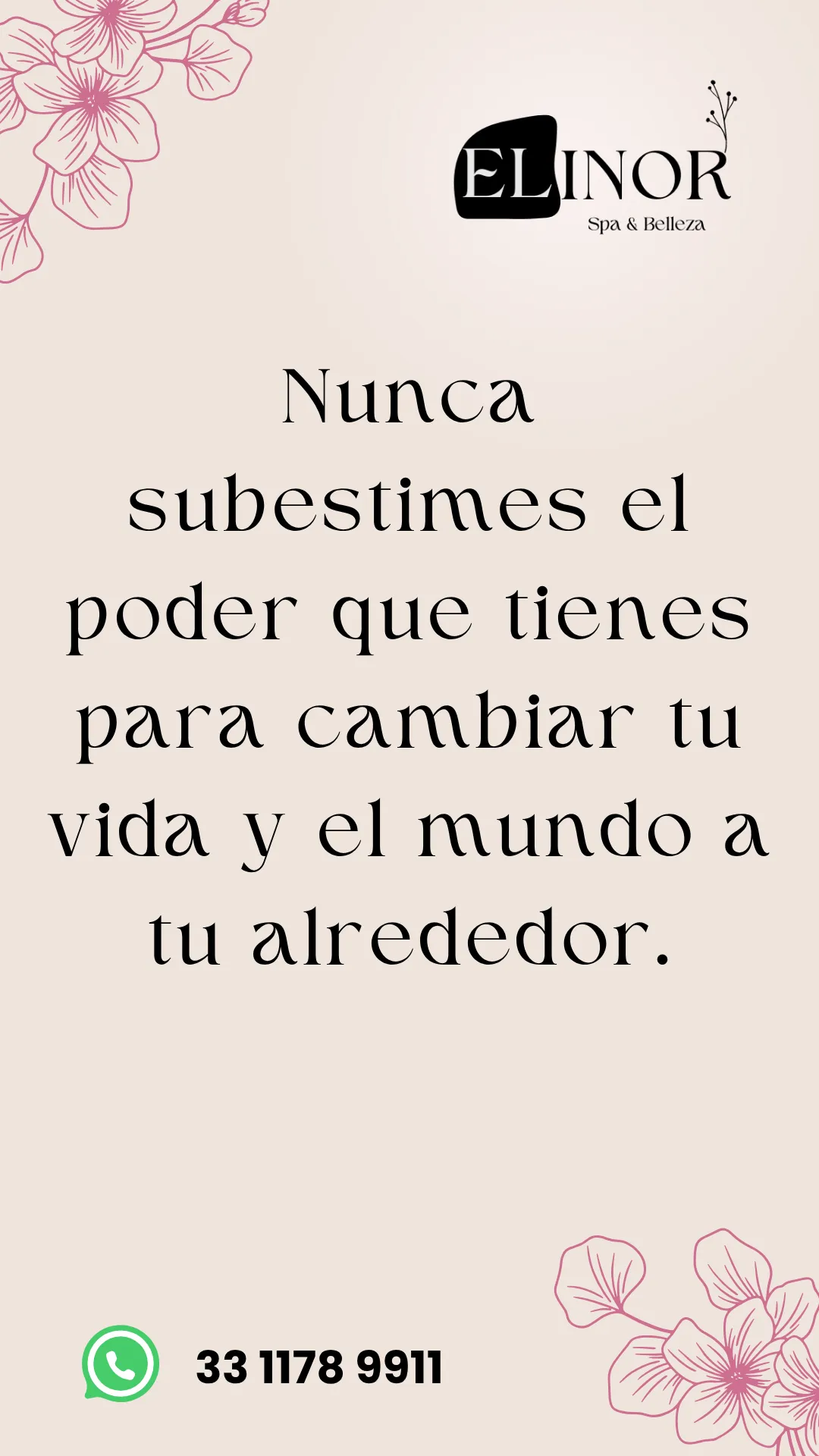 Diseño 52
