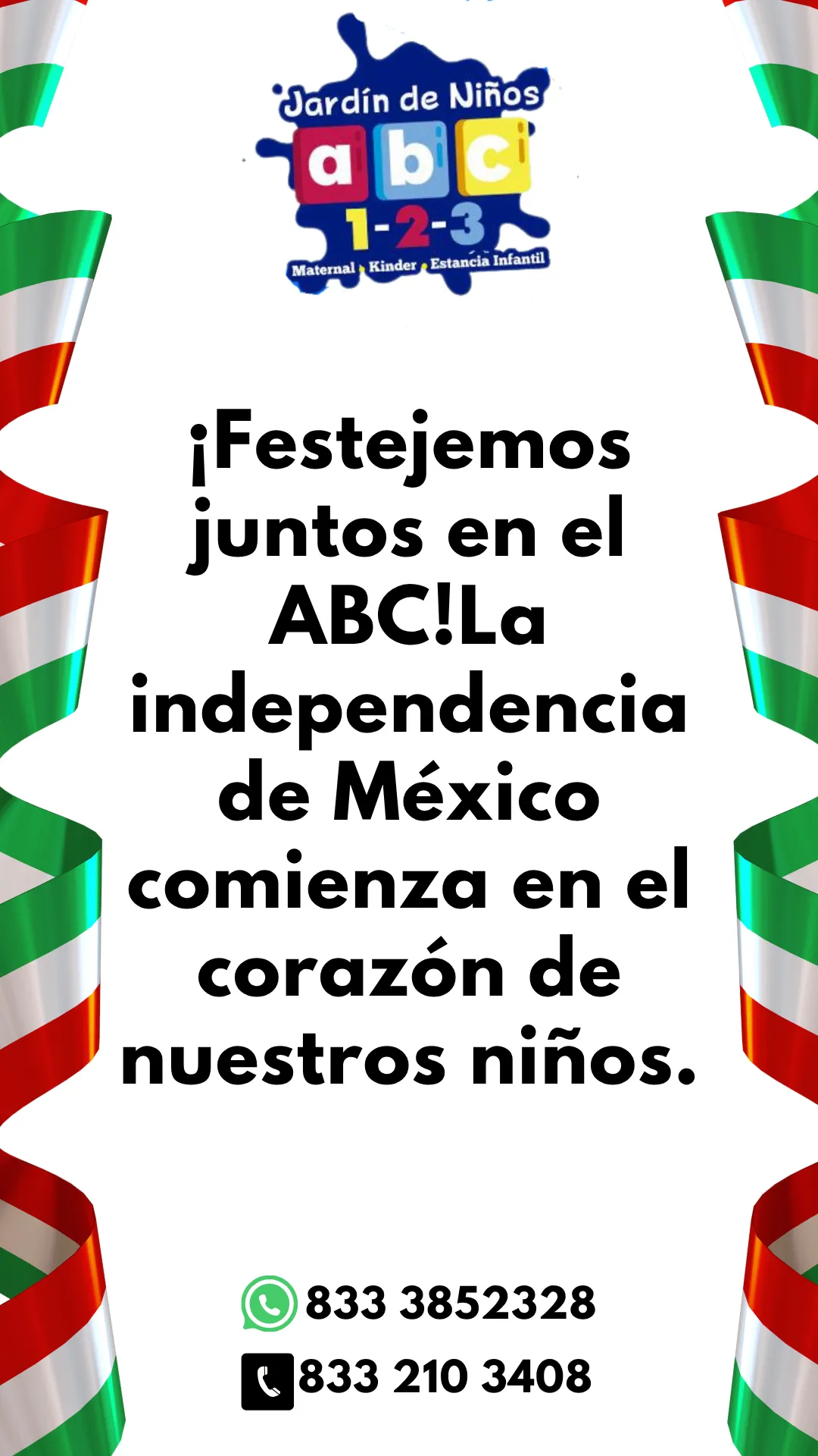 Diseño 47