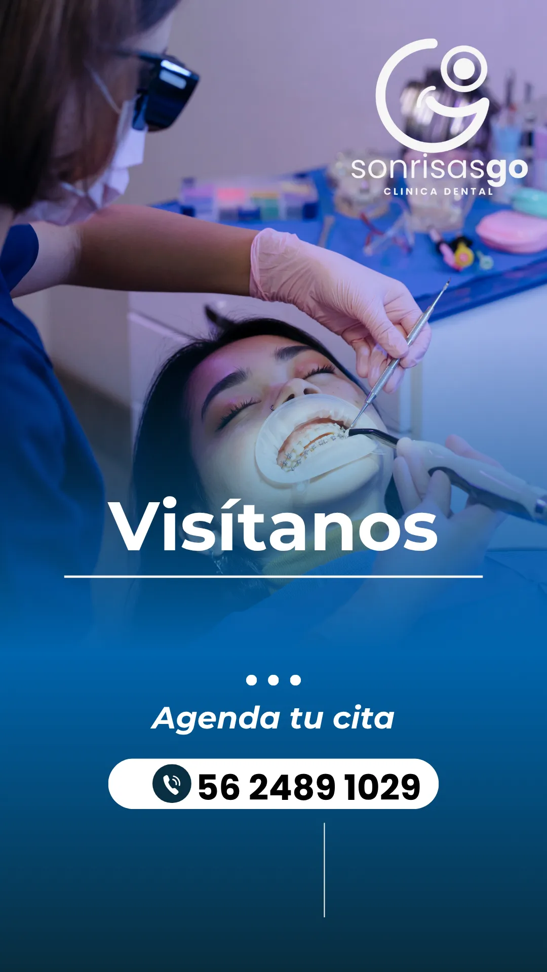 Diseño 108