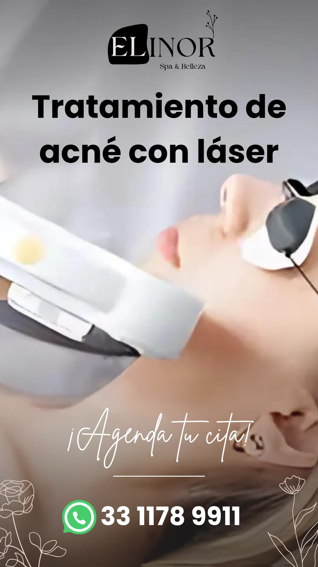 Diseño 135