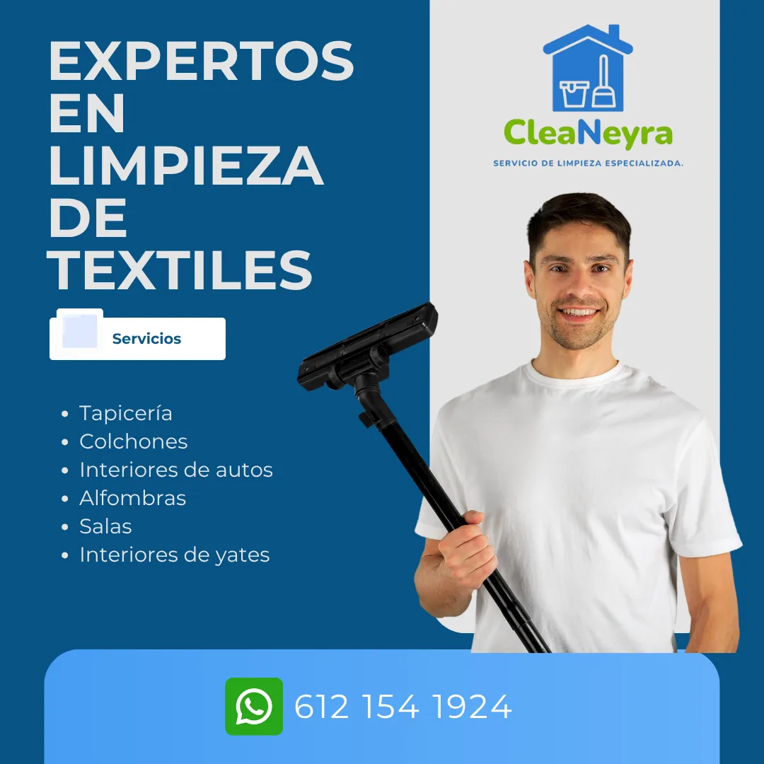 Diseño 8