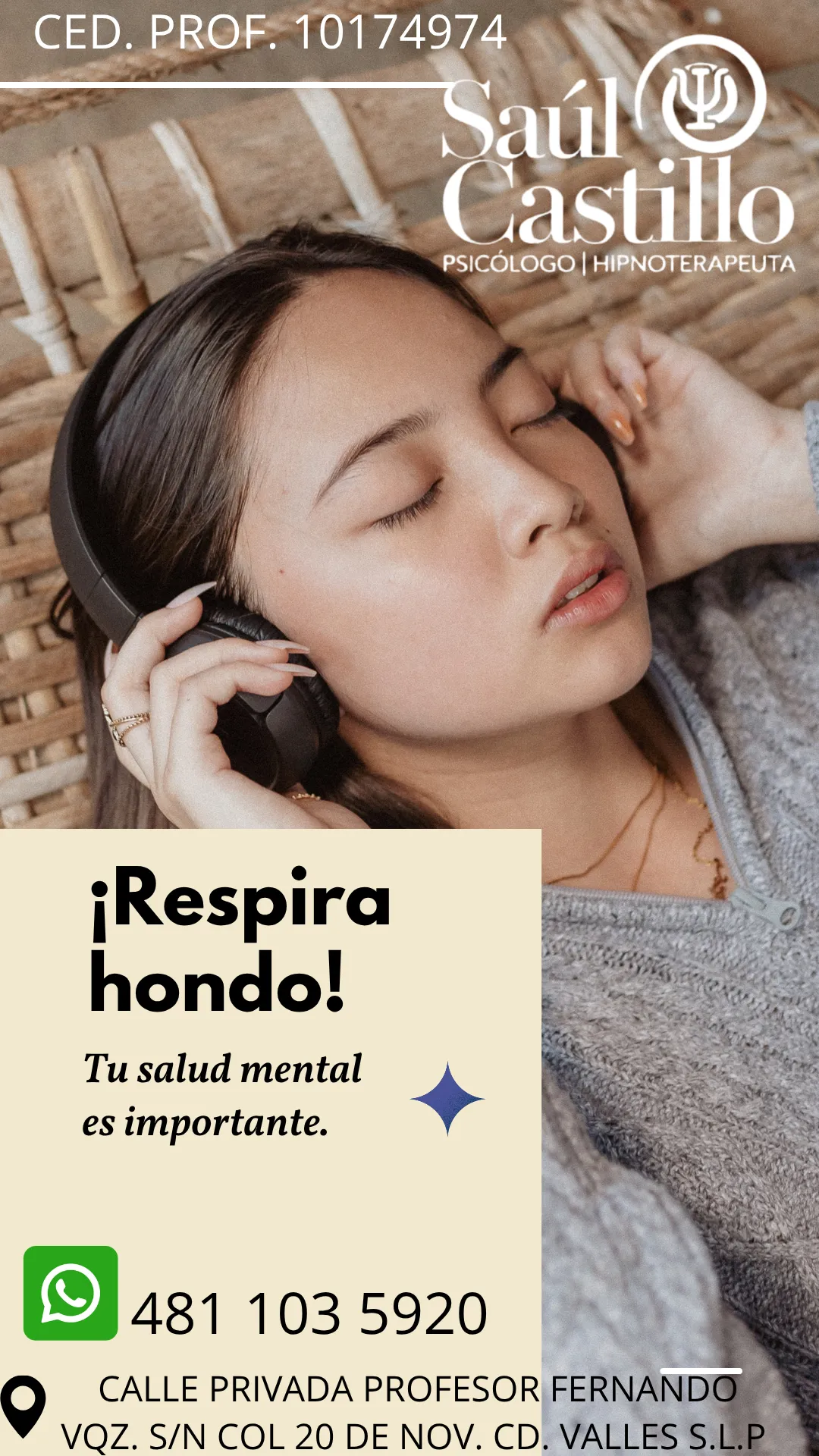 Diseño 23