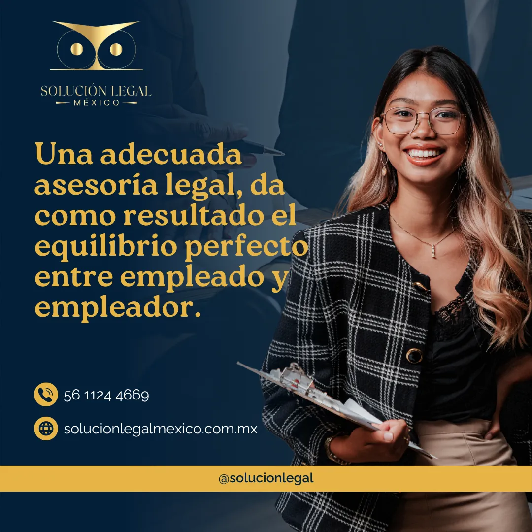 Diseño 20