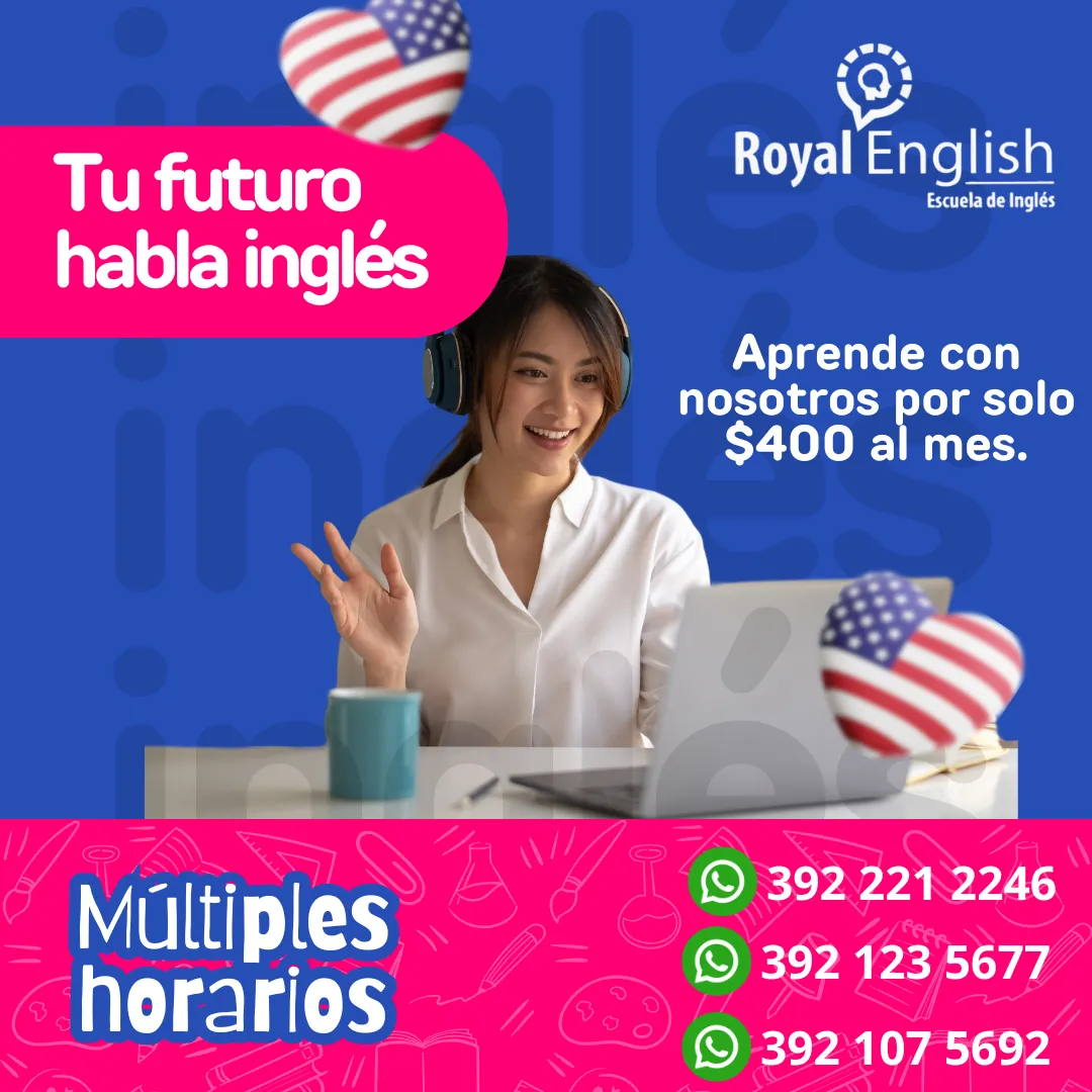 Diseño 8