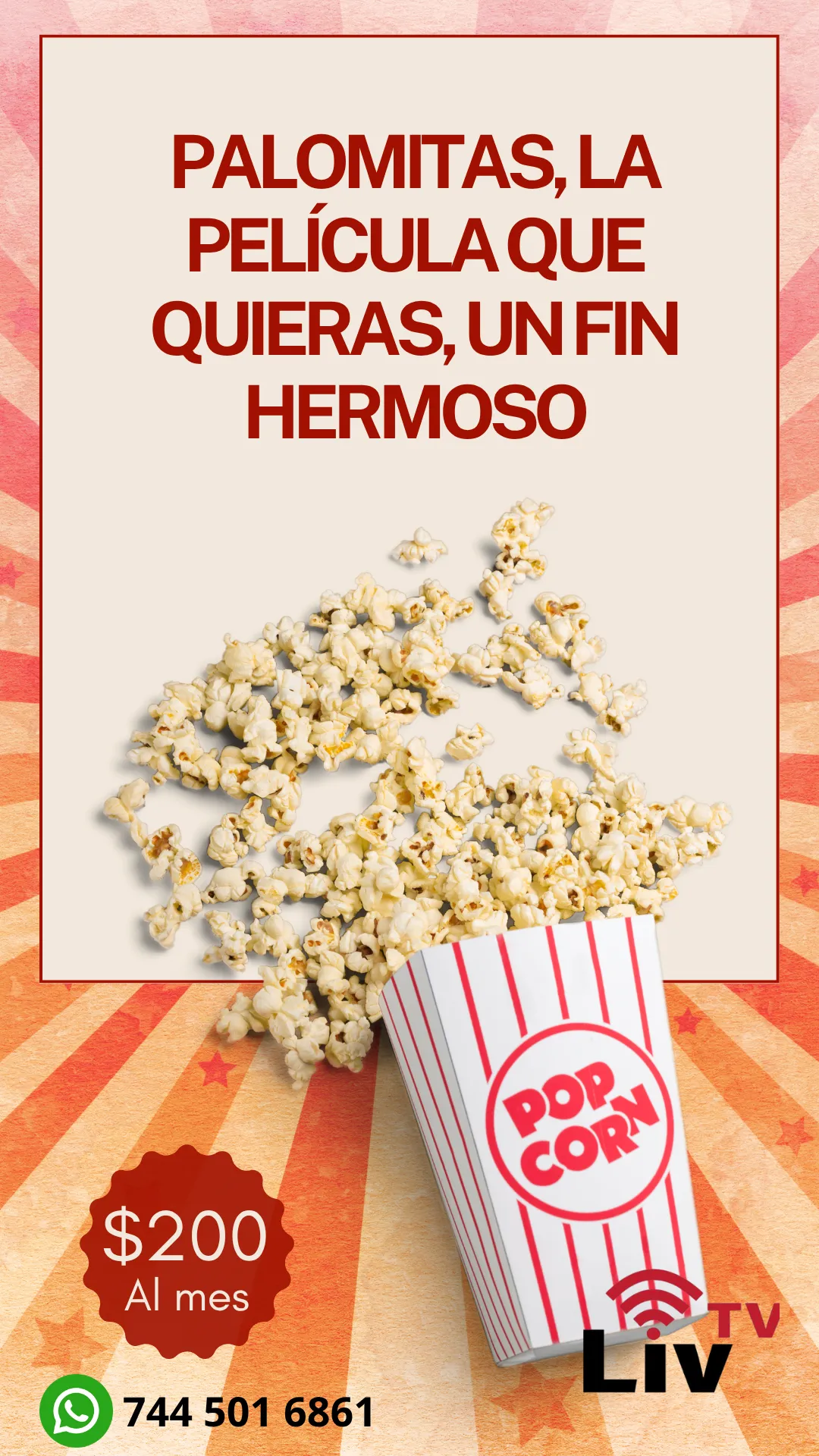 Diseño 9
