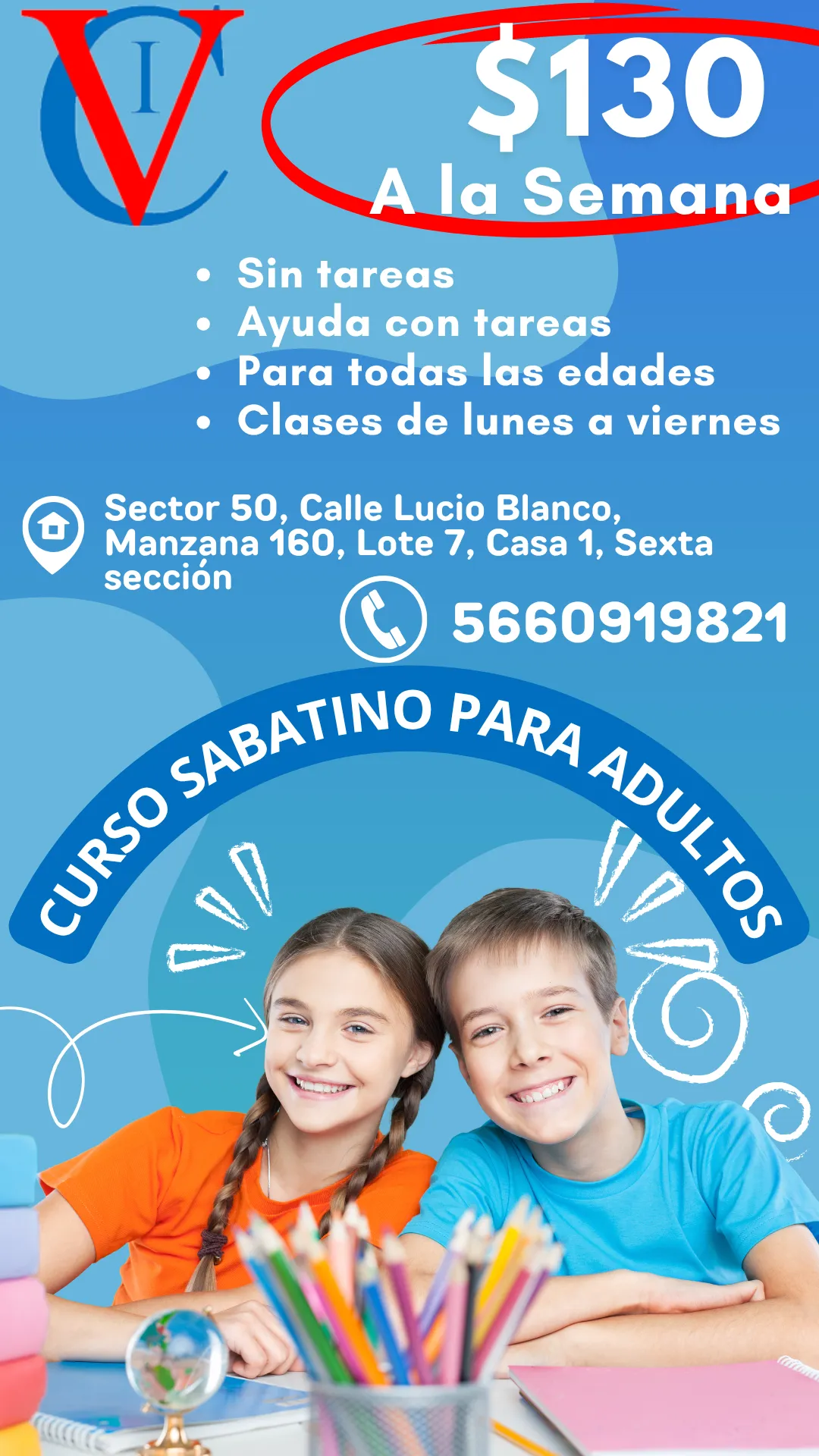 Diseño 131