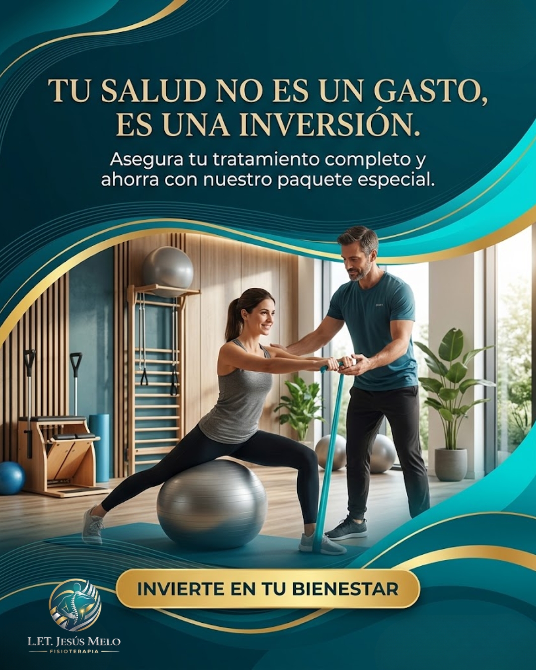Diseño 26