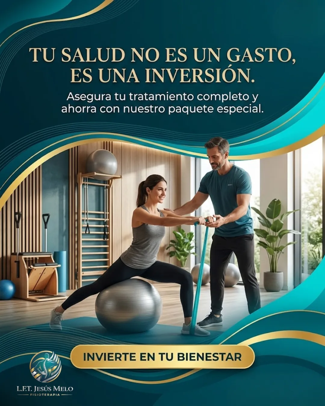Diseño 26