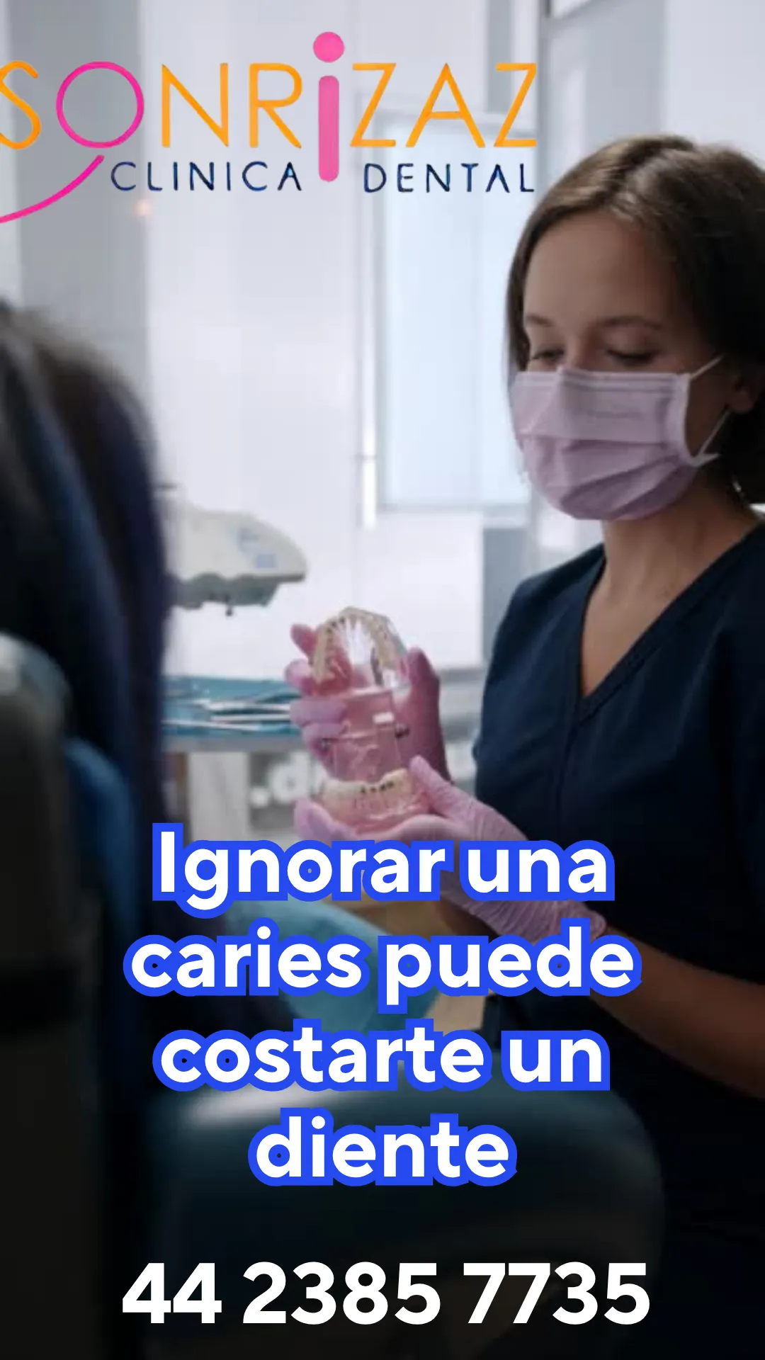 Diseño 18