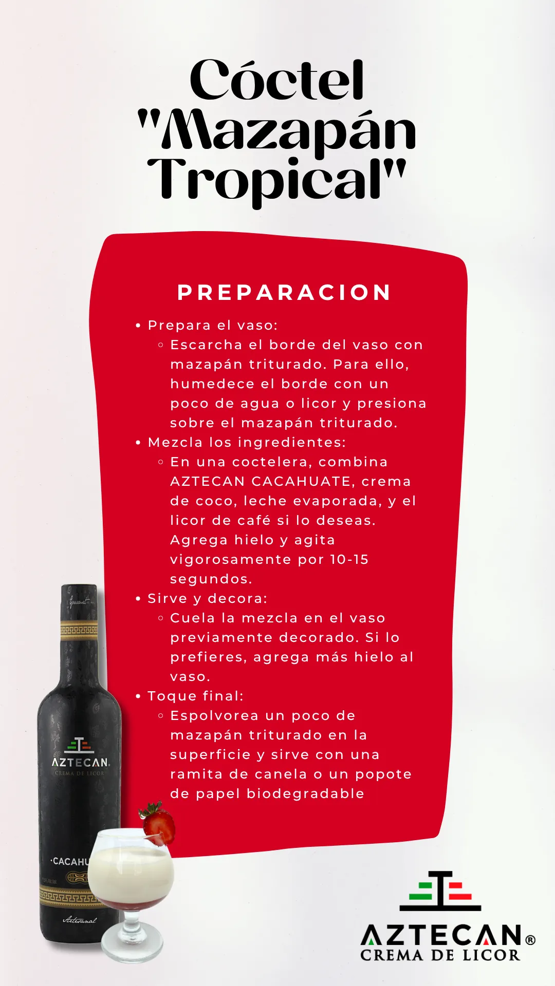 Diseño 24