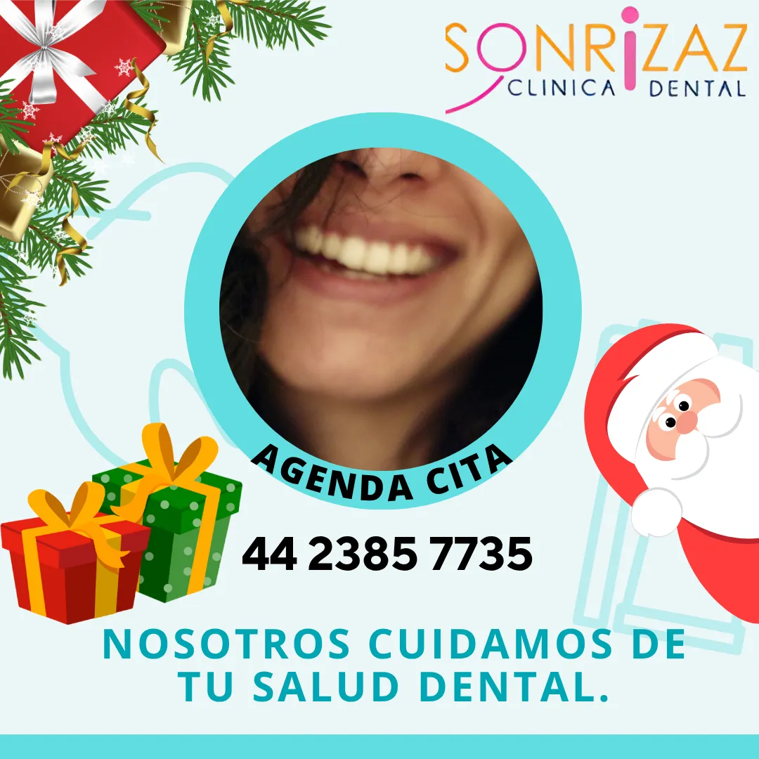 Diseño 73
