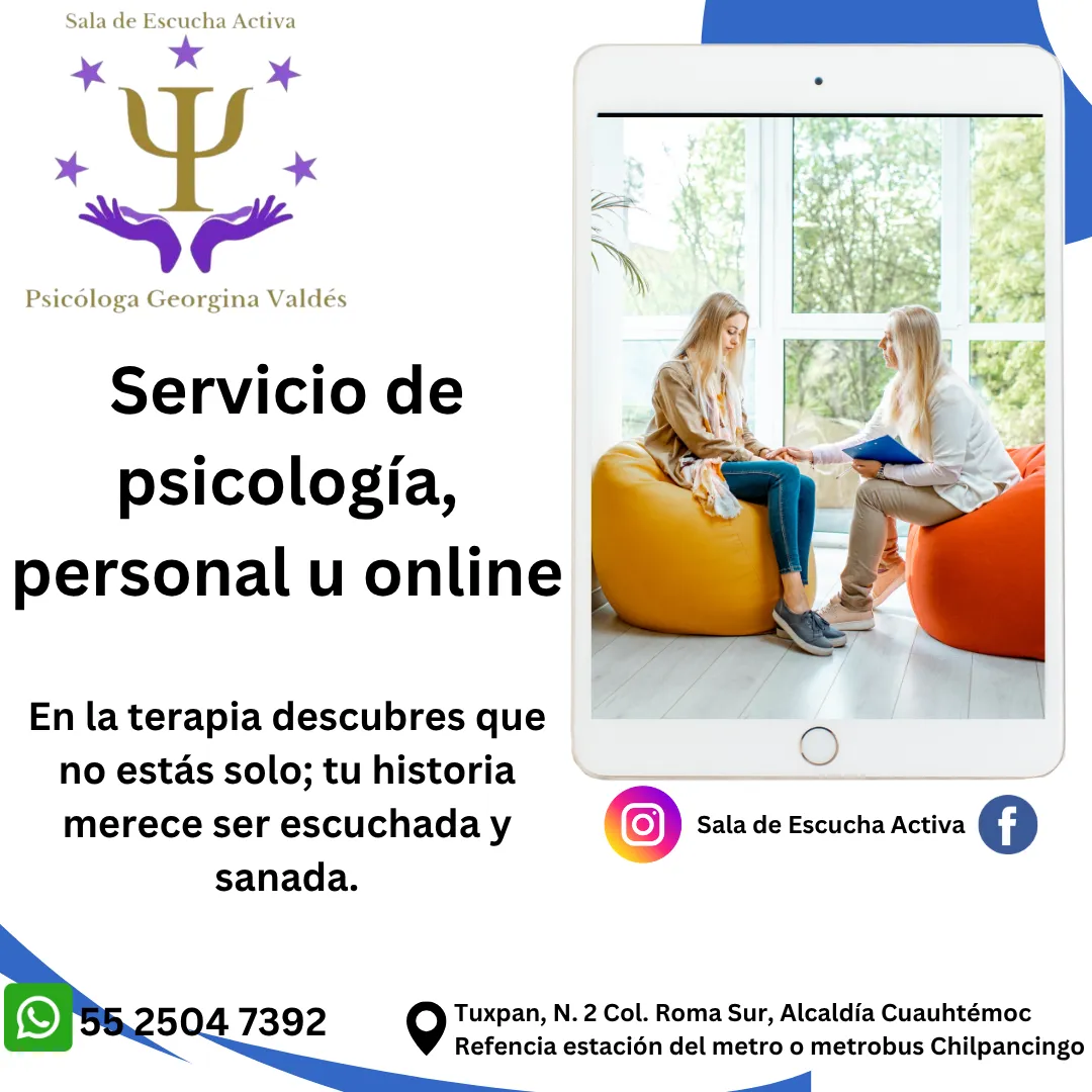 Diseño 13