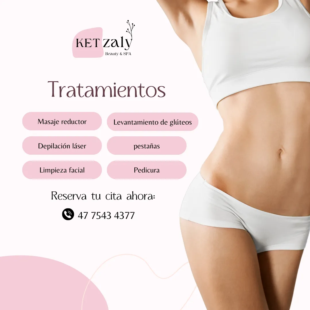 Diseño 102