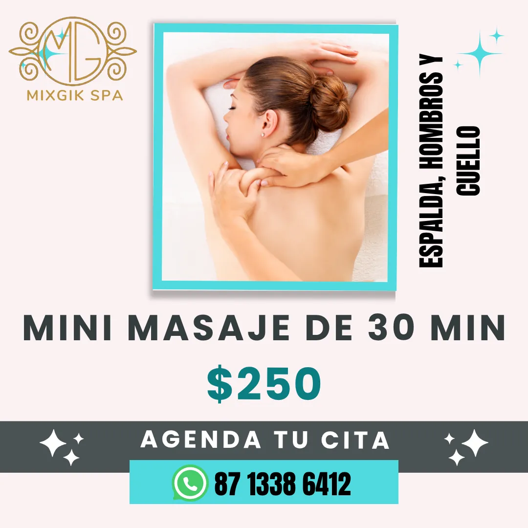 Diseño 5