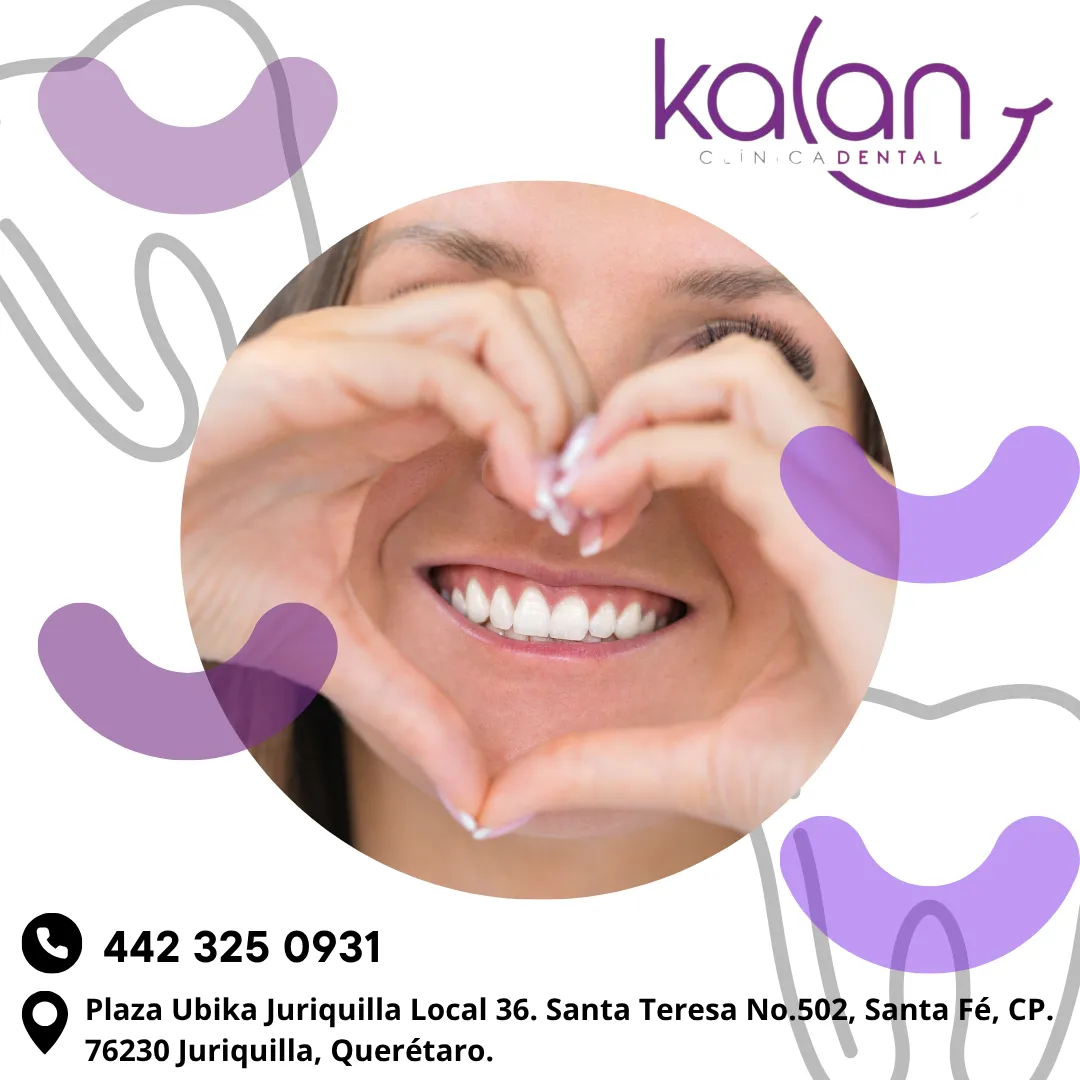 Diseño 46