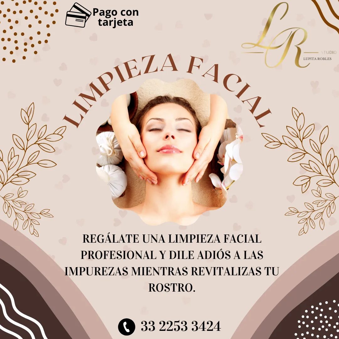 Diseño 62