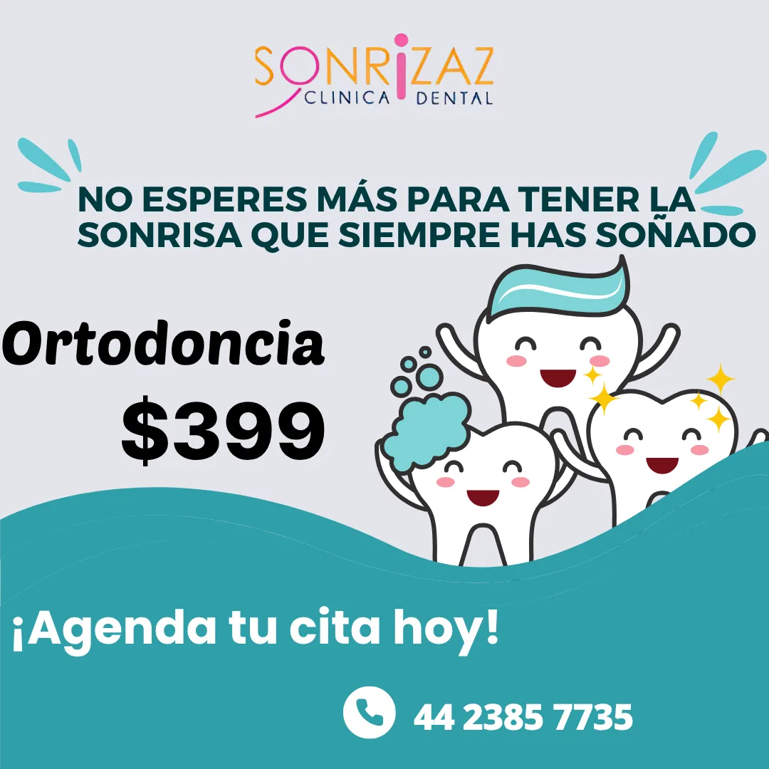 Diseño 93